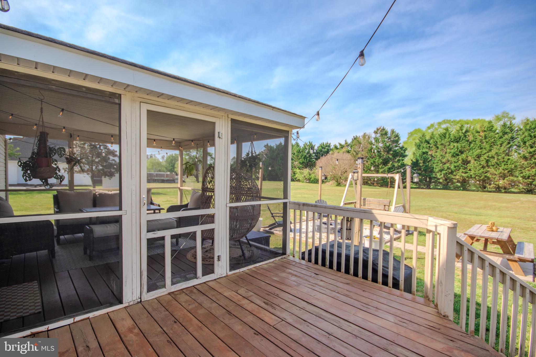 MISTY CREEK - Residential