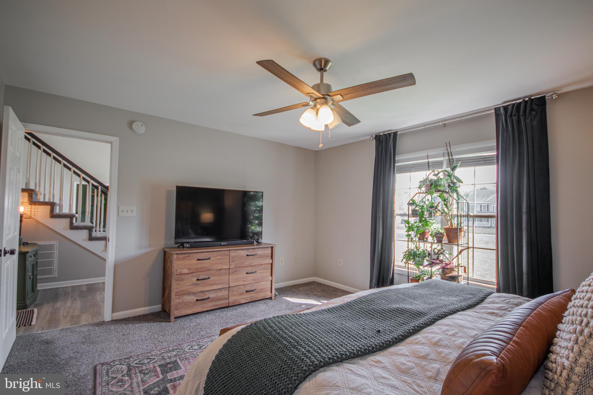 MISTY CREEK - Residential