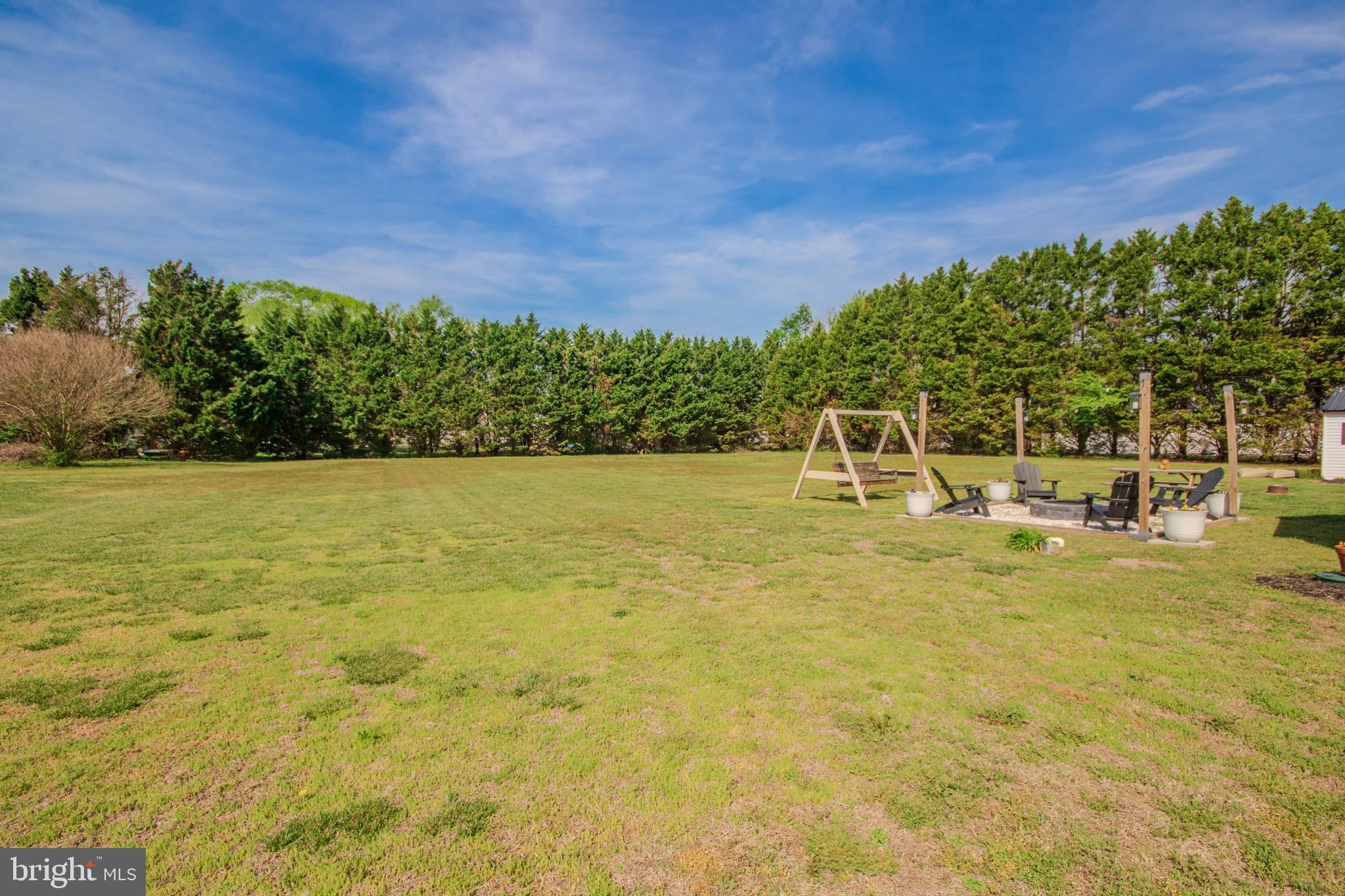MISTY CREEK - Residential
