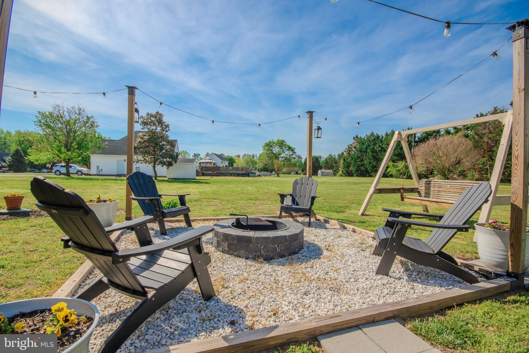 MISTY CREEK - Residential