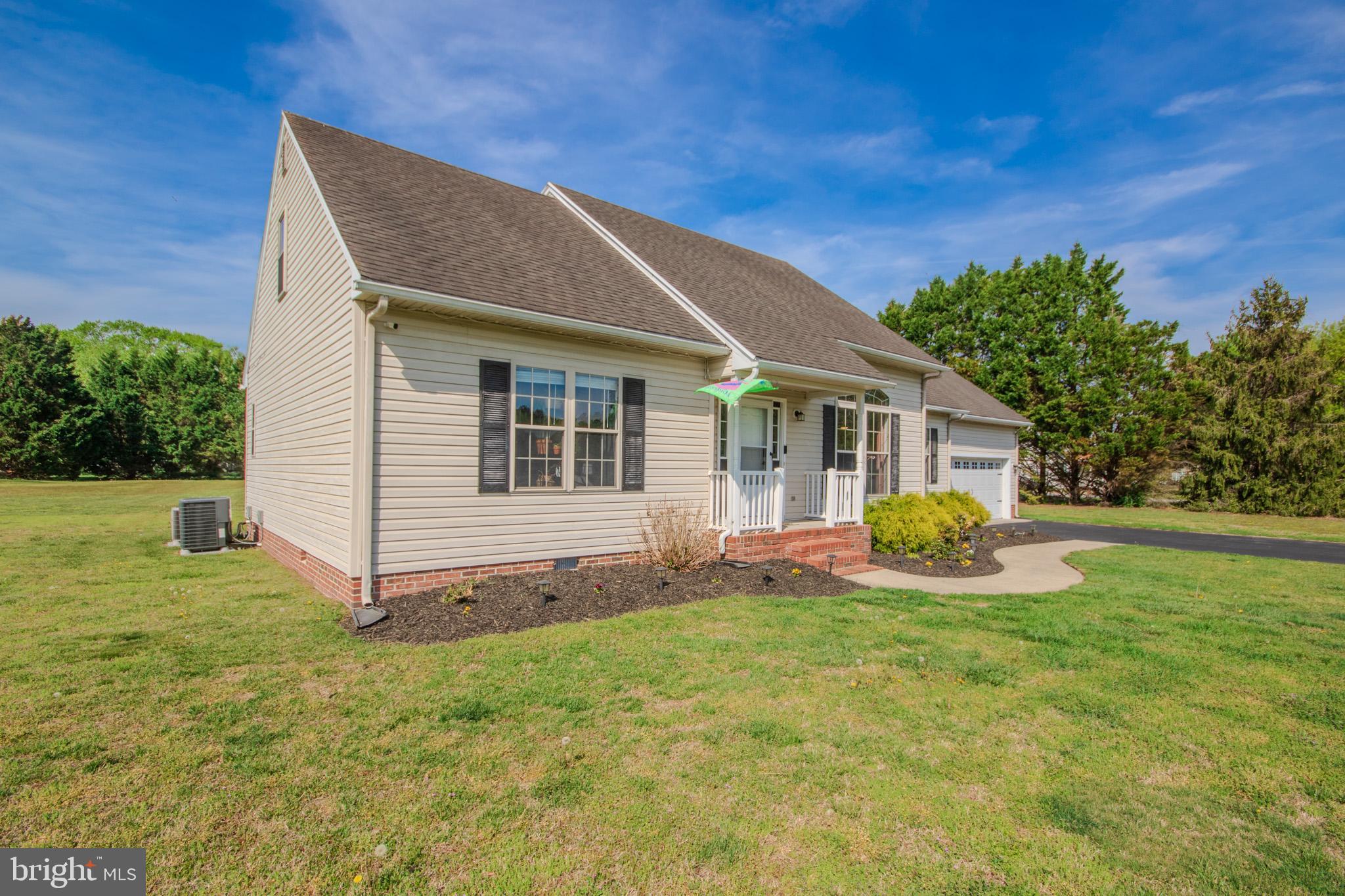 26493 MEADOW LAND LANE