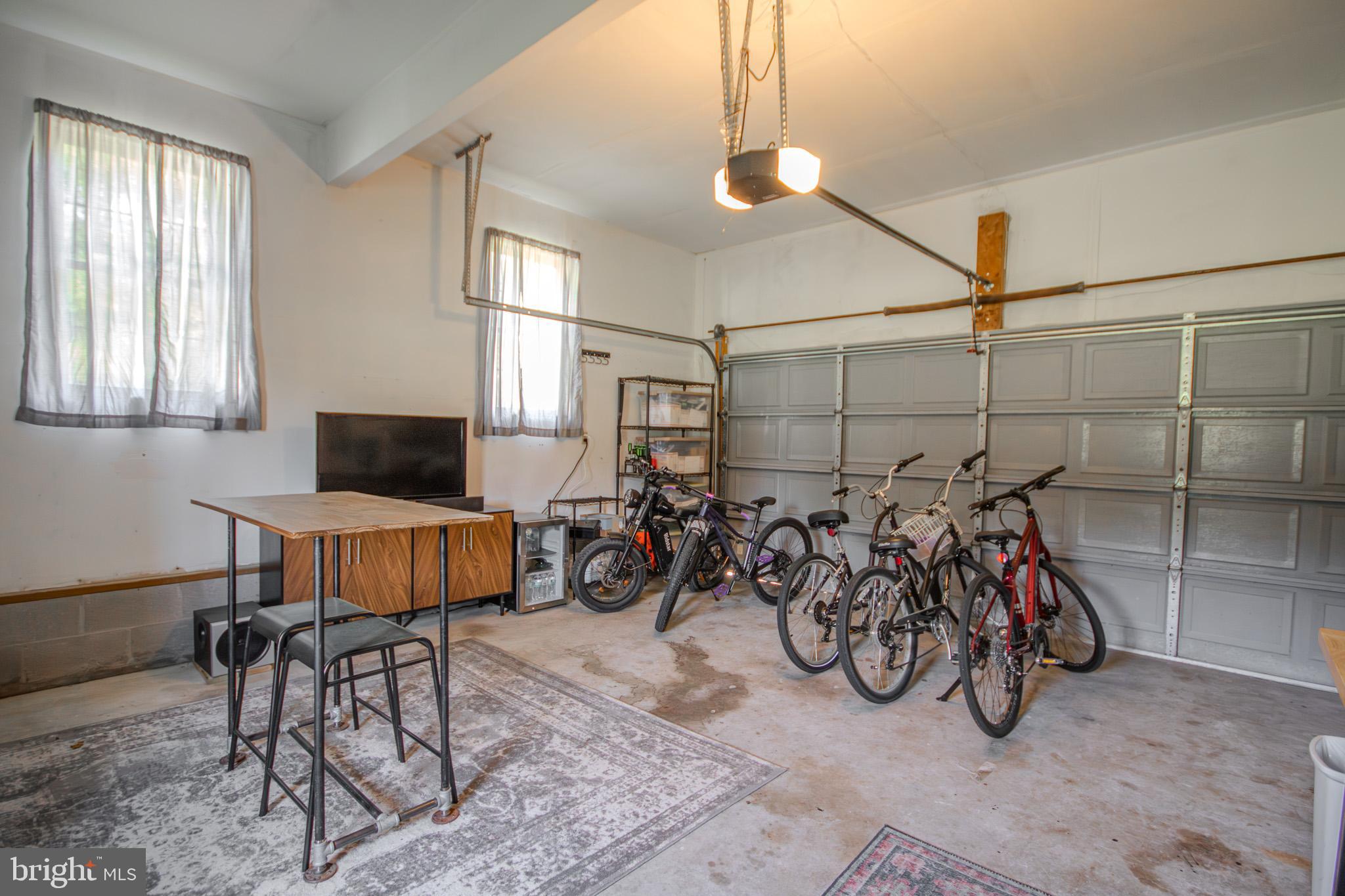 MISTY CREEK - Residential