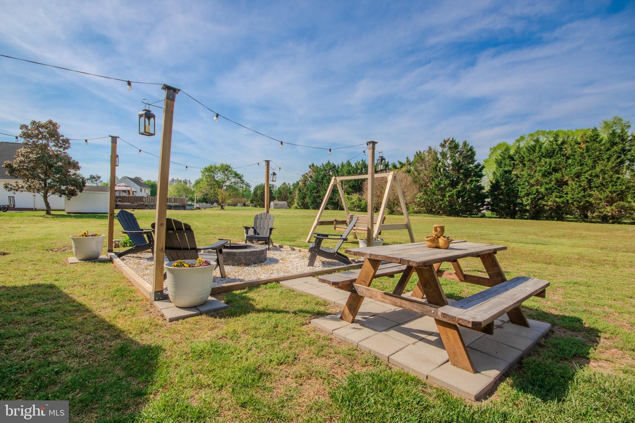MISTY CREEK - Residential
