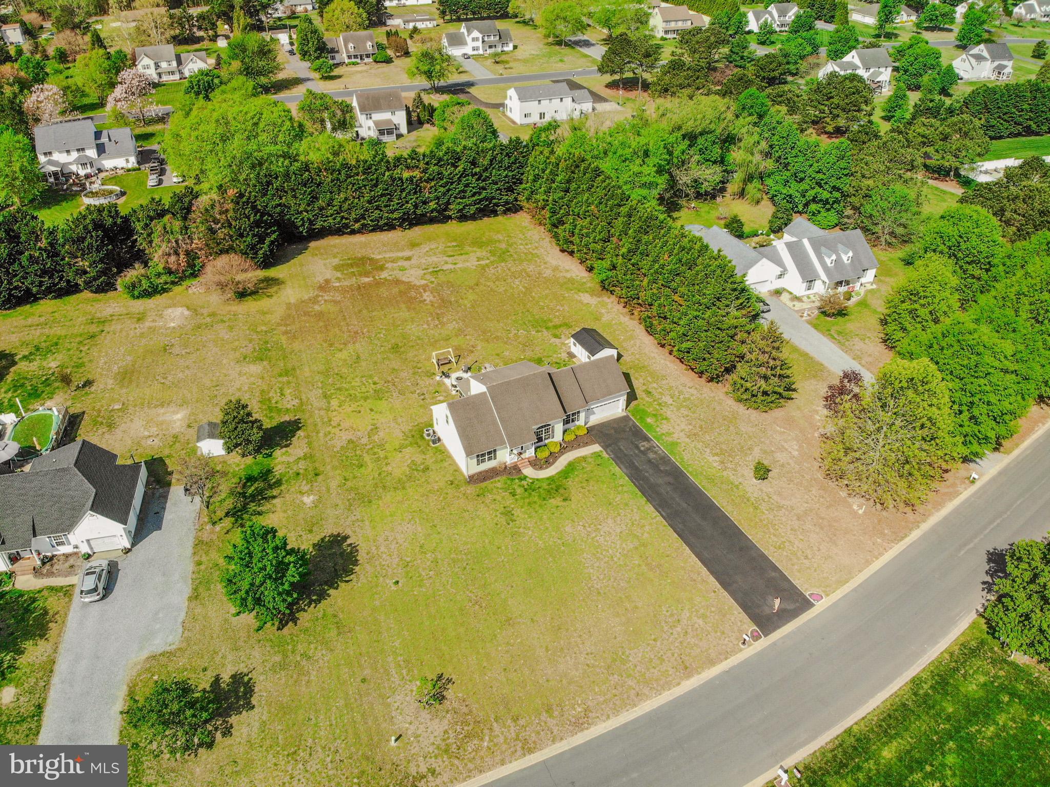 26493 MEADOW LAND LANE