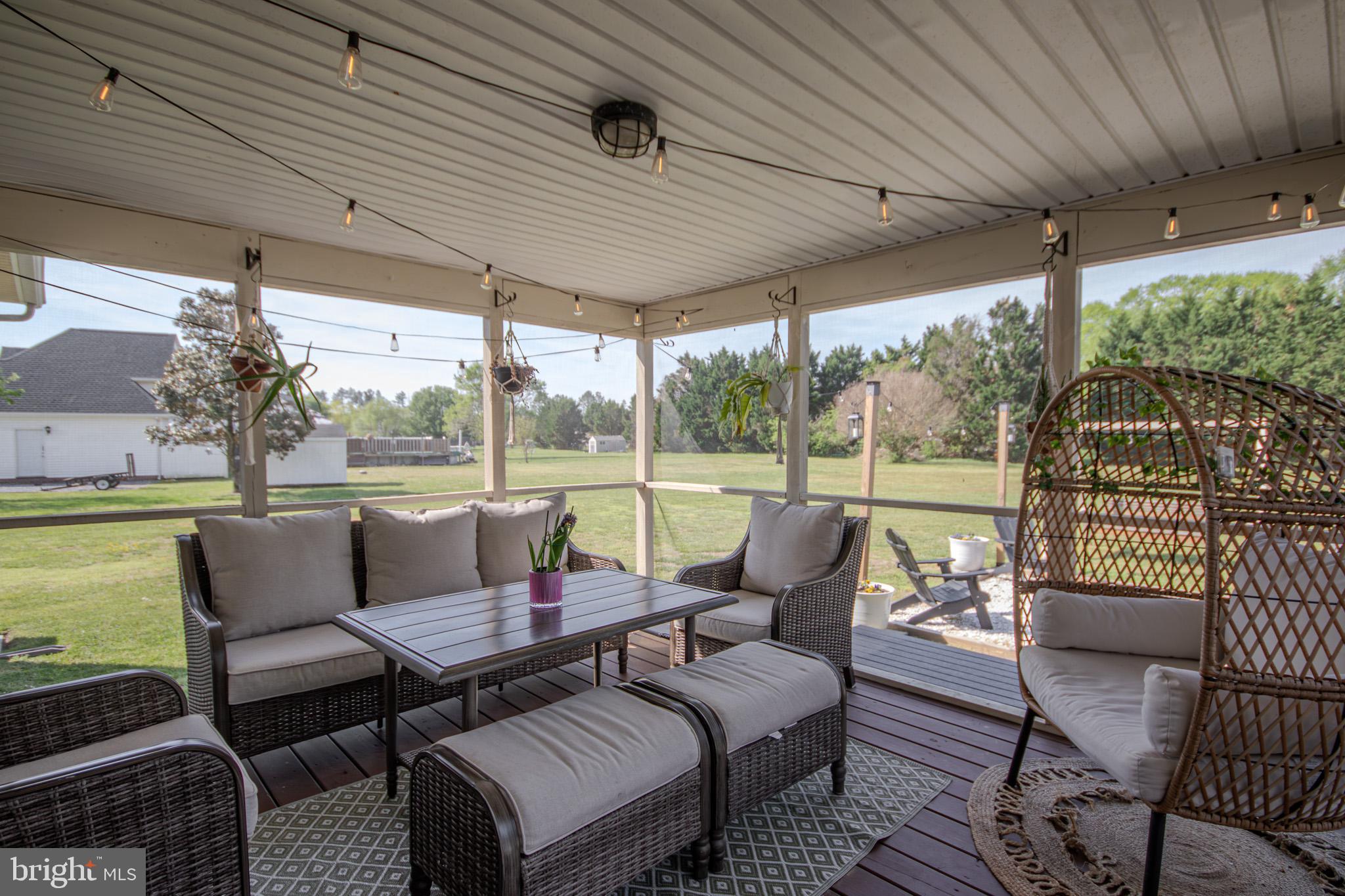 MISTY CREEK - Residential