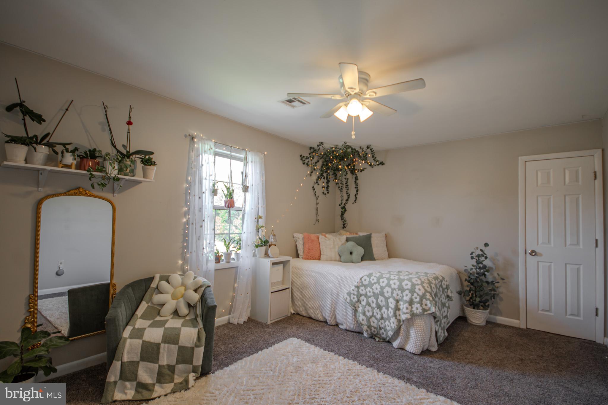 MISTY CREEK - Residential