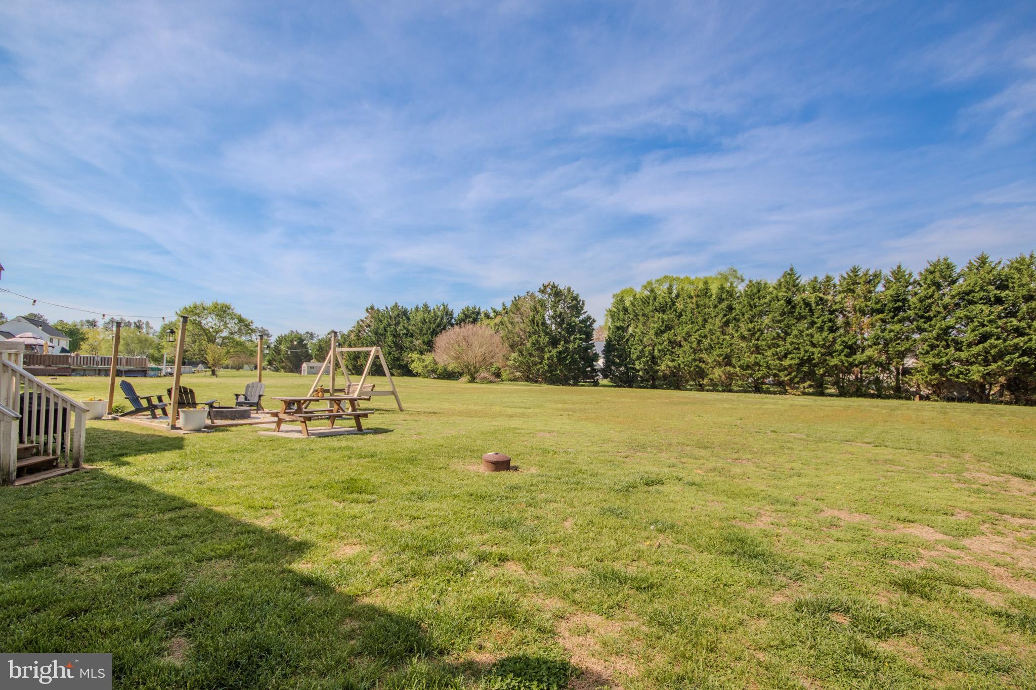 MISTY CREEK - Residential