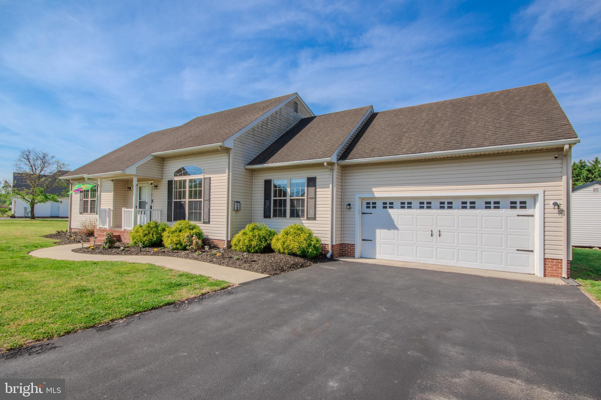 26493 MEADOW LAND LANE