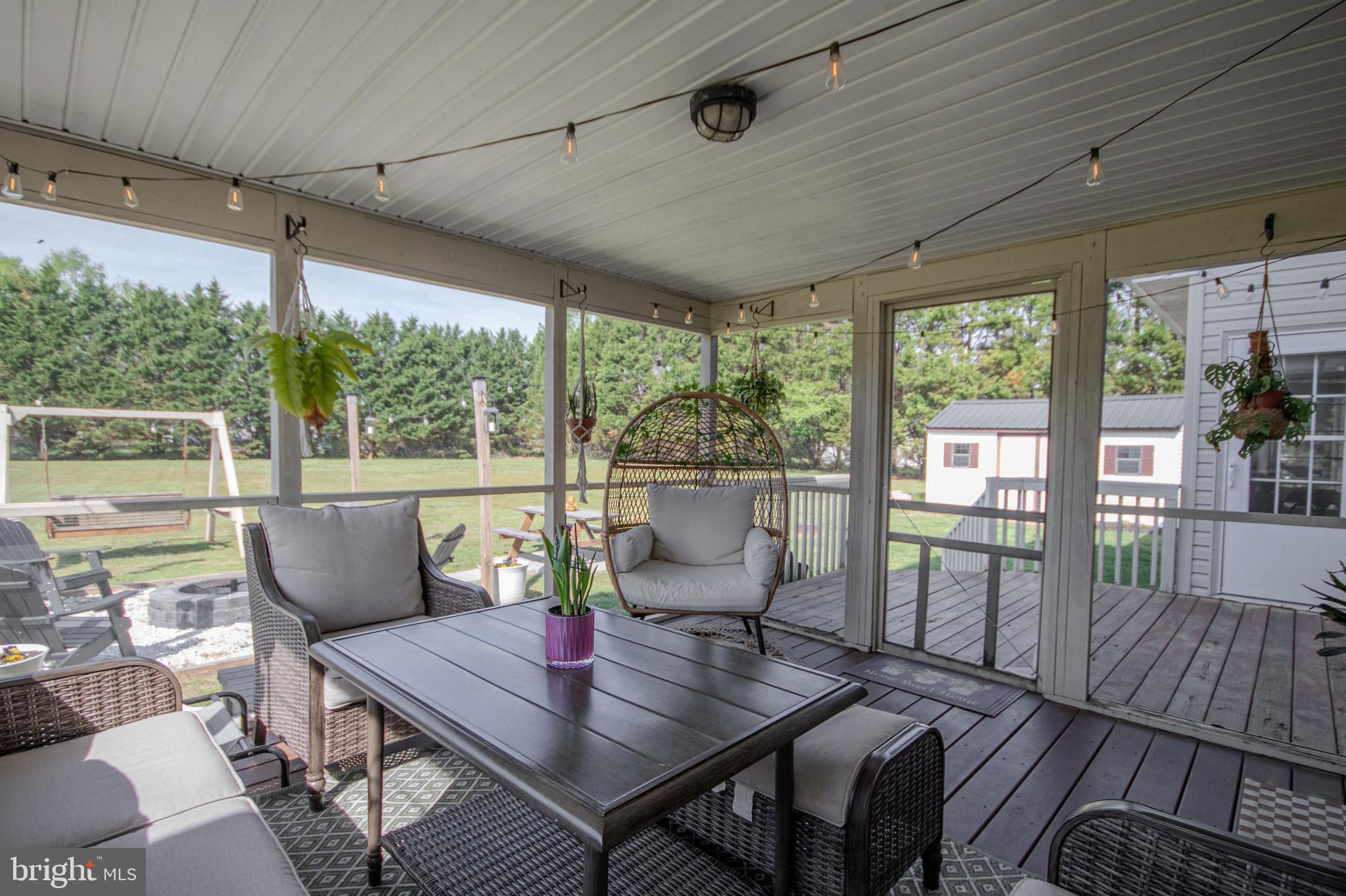 MISTY CREEK - Residential