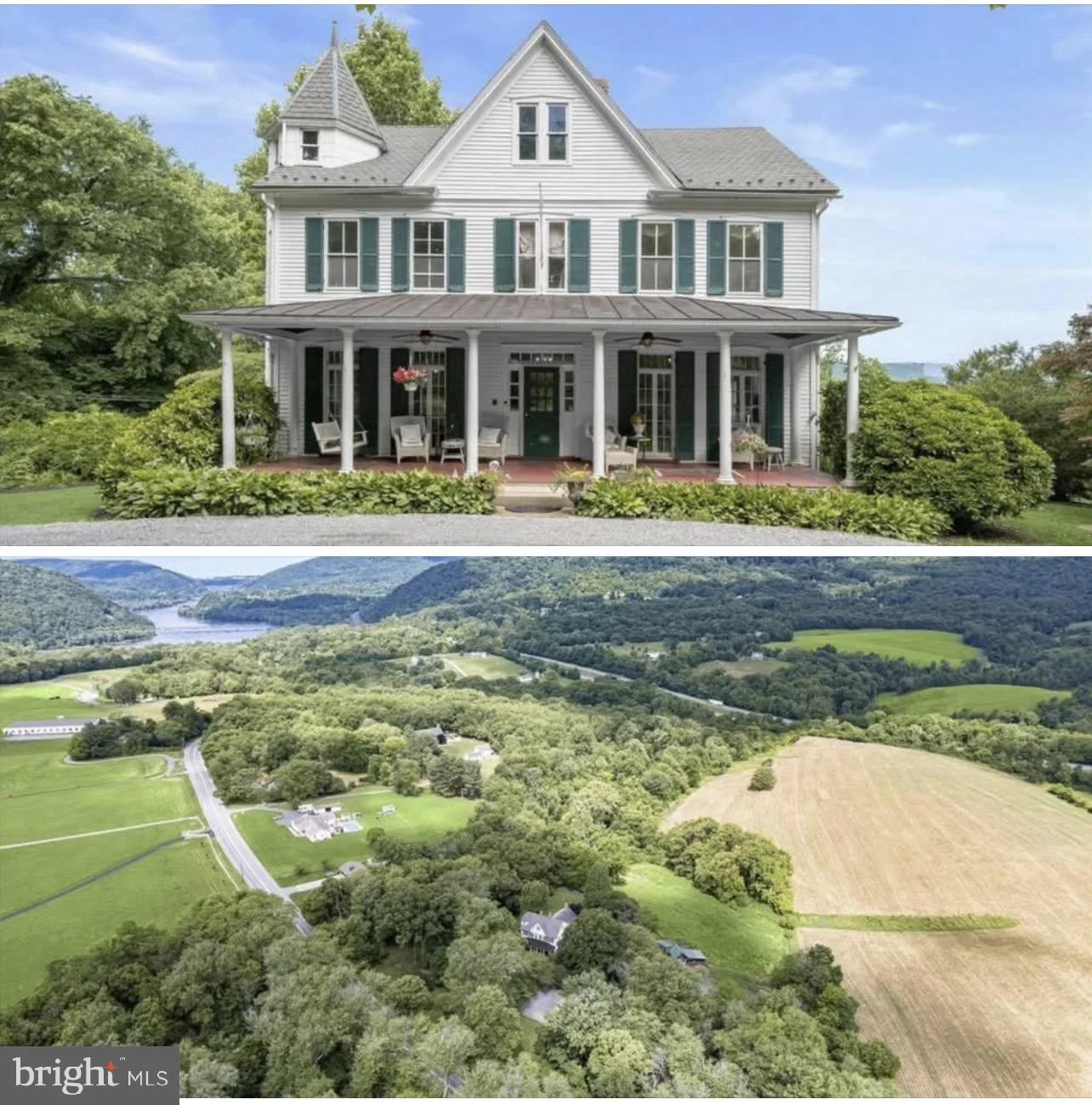 608 Jefferson Pike