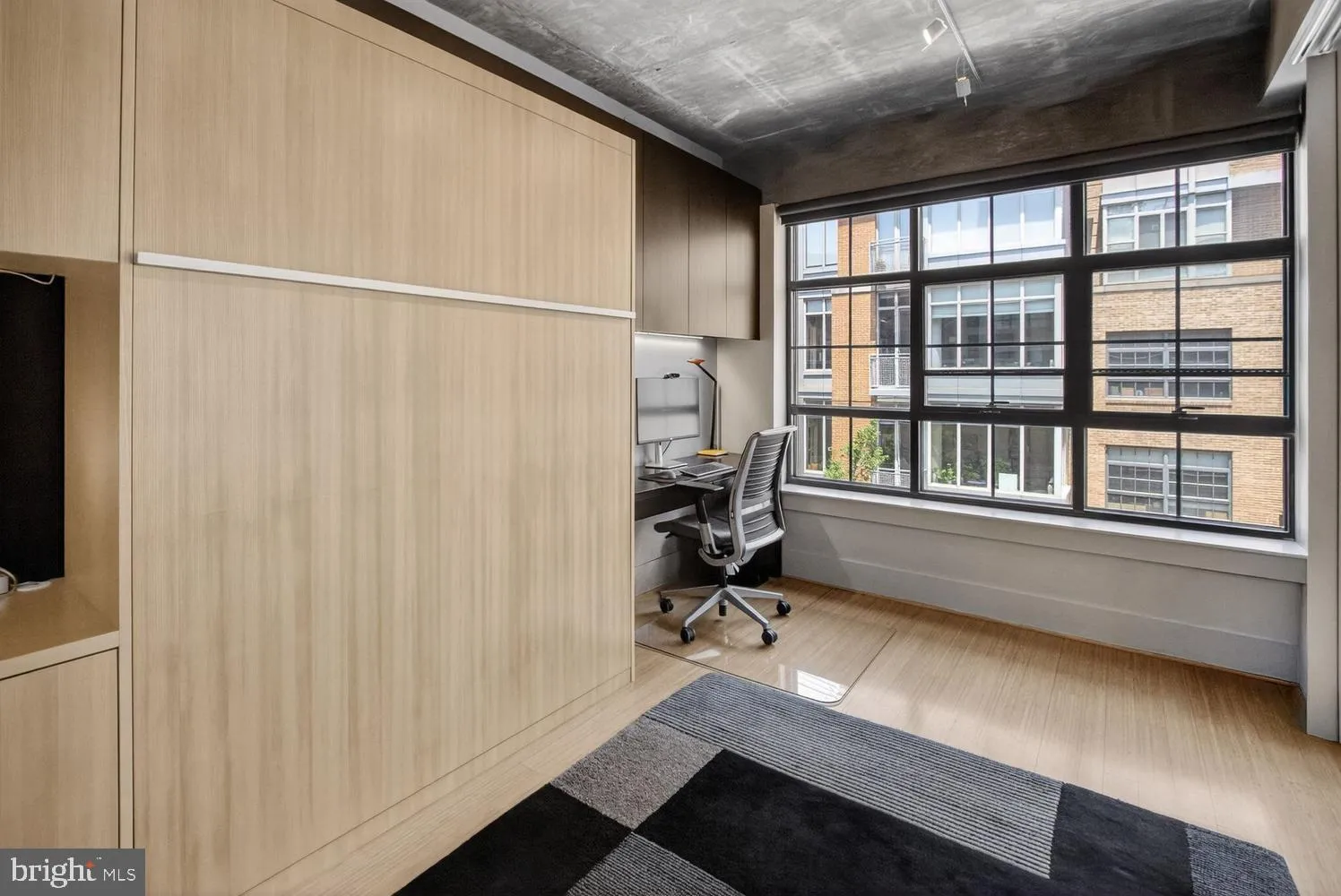 Additional image 32 of 1440 Church Street NW Unit 406, Washington, DC 20005
