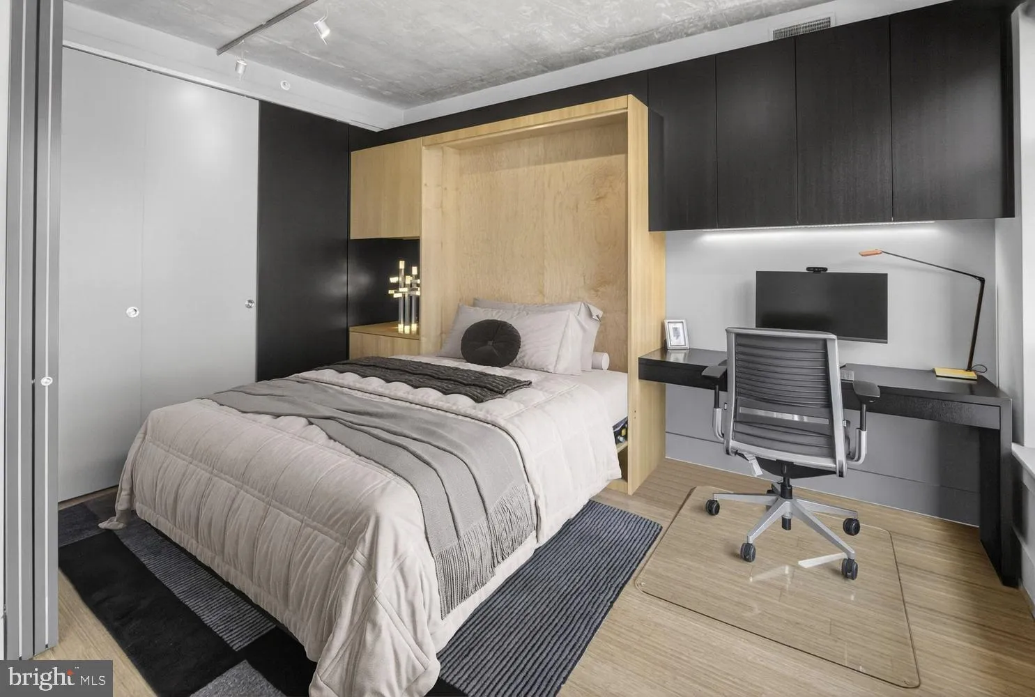 Additional image 33 of 1440 Church Street NW Unit 406, Washington, DC 20005