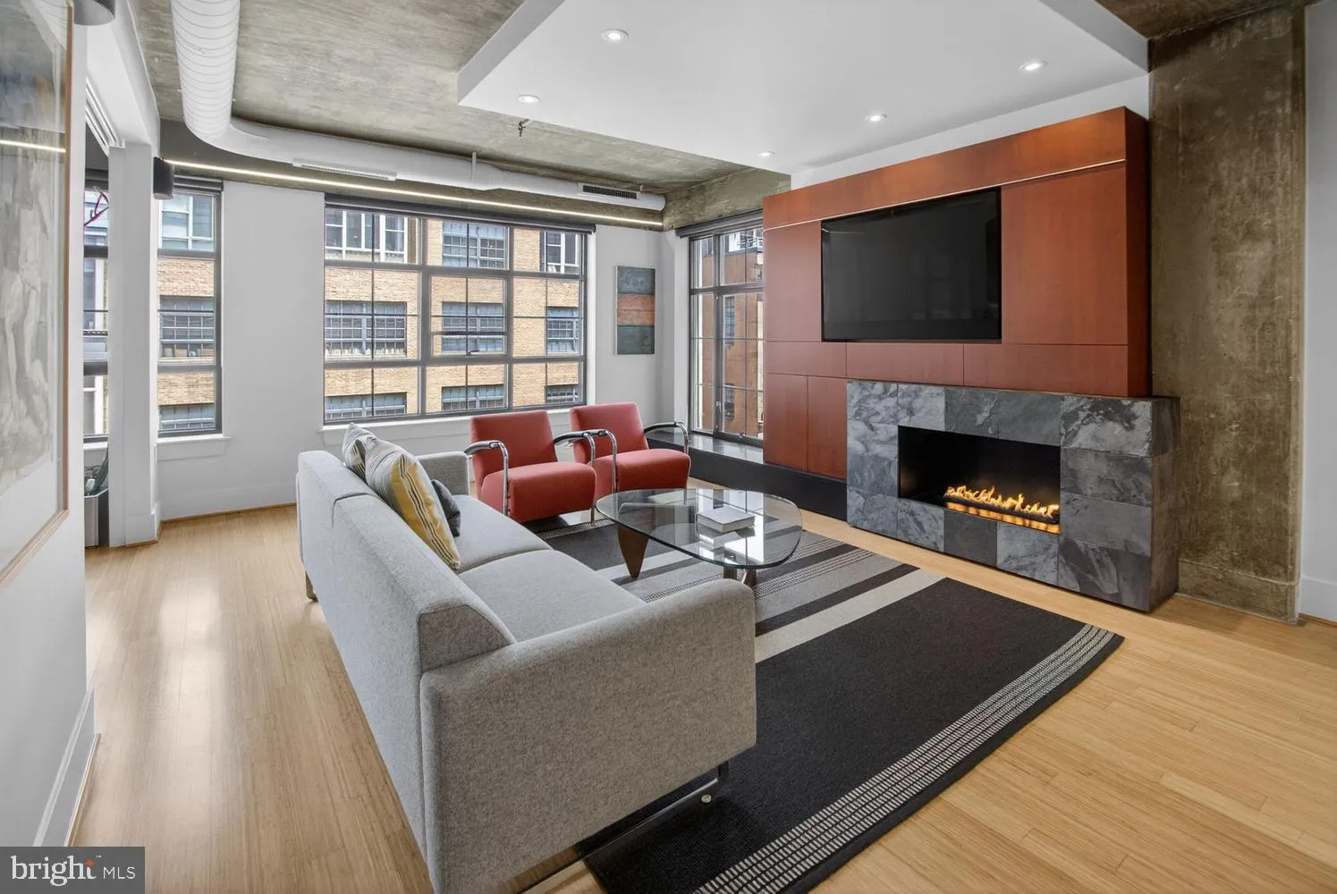 Additional image 28 of 1440 Church Street NW Unit 406, Washington, DC 20005