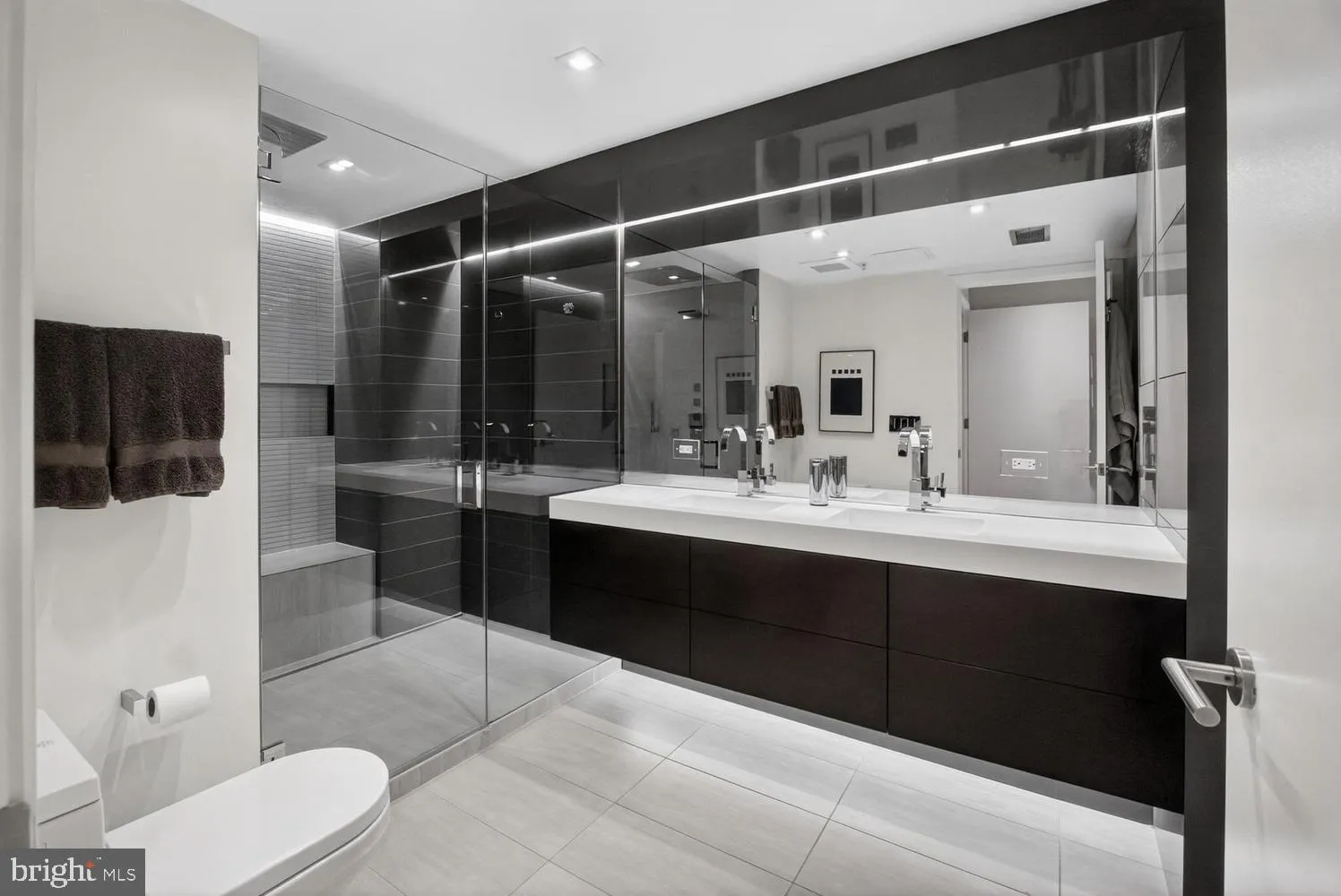 Additional image 37 of 1440 Church Street NW Unit 406, Washington, DC 20005