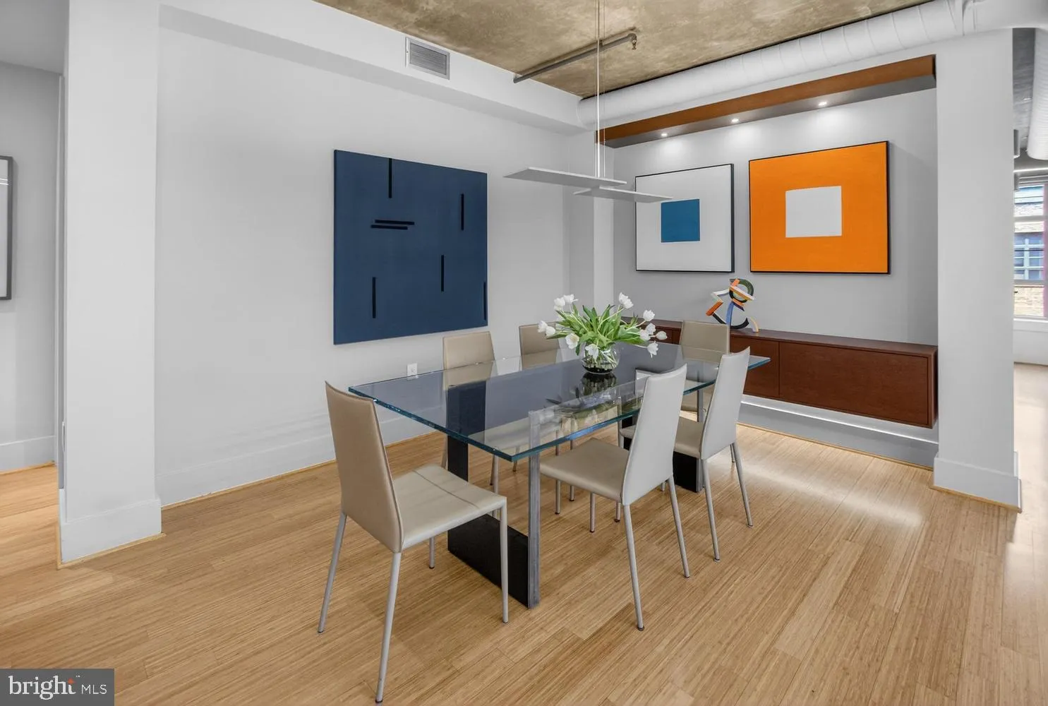 Additional image 27 of 1440 Church Street NW Unit 406, Washington, DC 20005