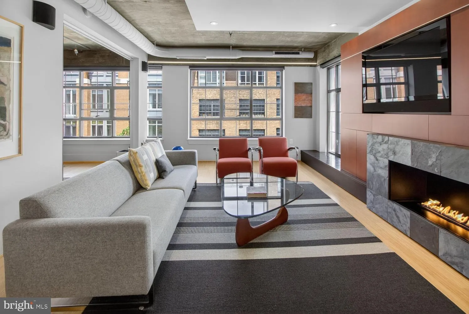 Additional image 30 of 1440 Church Street NW Unit 406, Washington, DC 20005