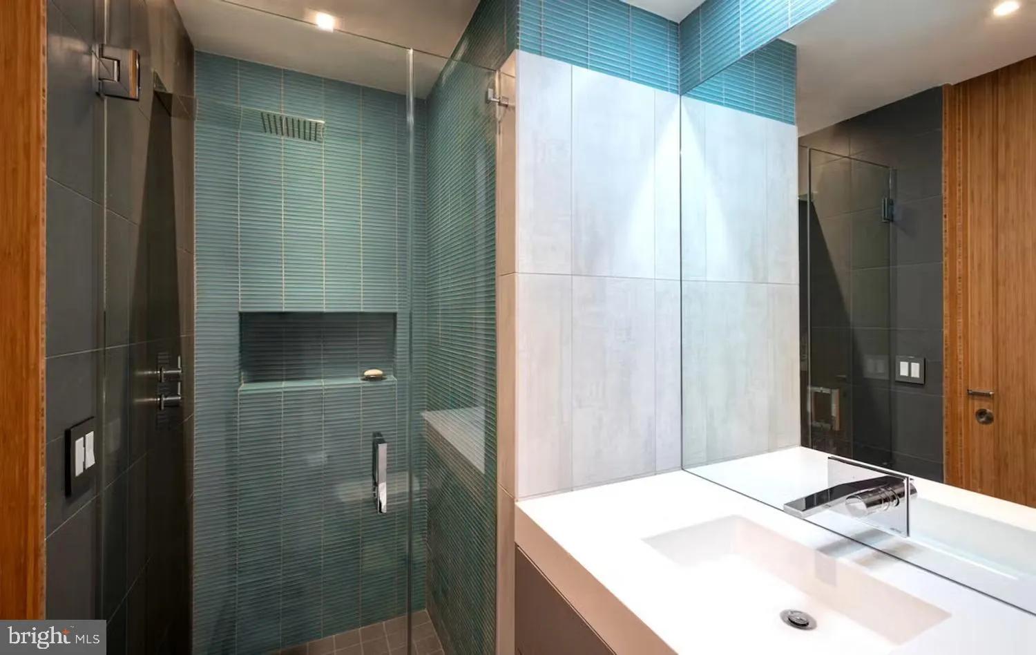 Additional image 34 of 1440 Church Street NW Unit 406, Washington, DC 20005