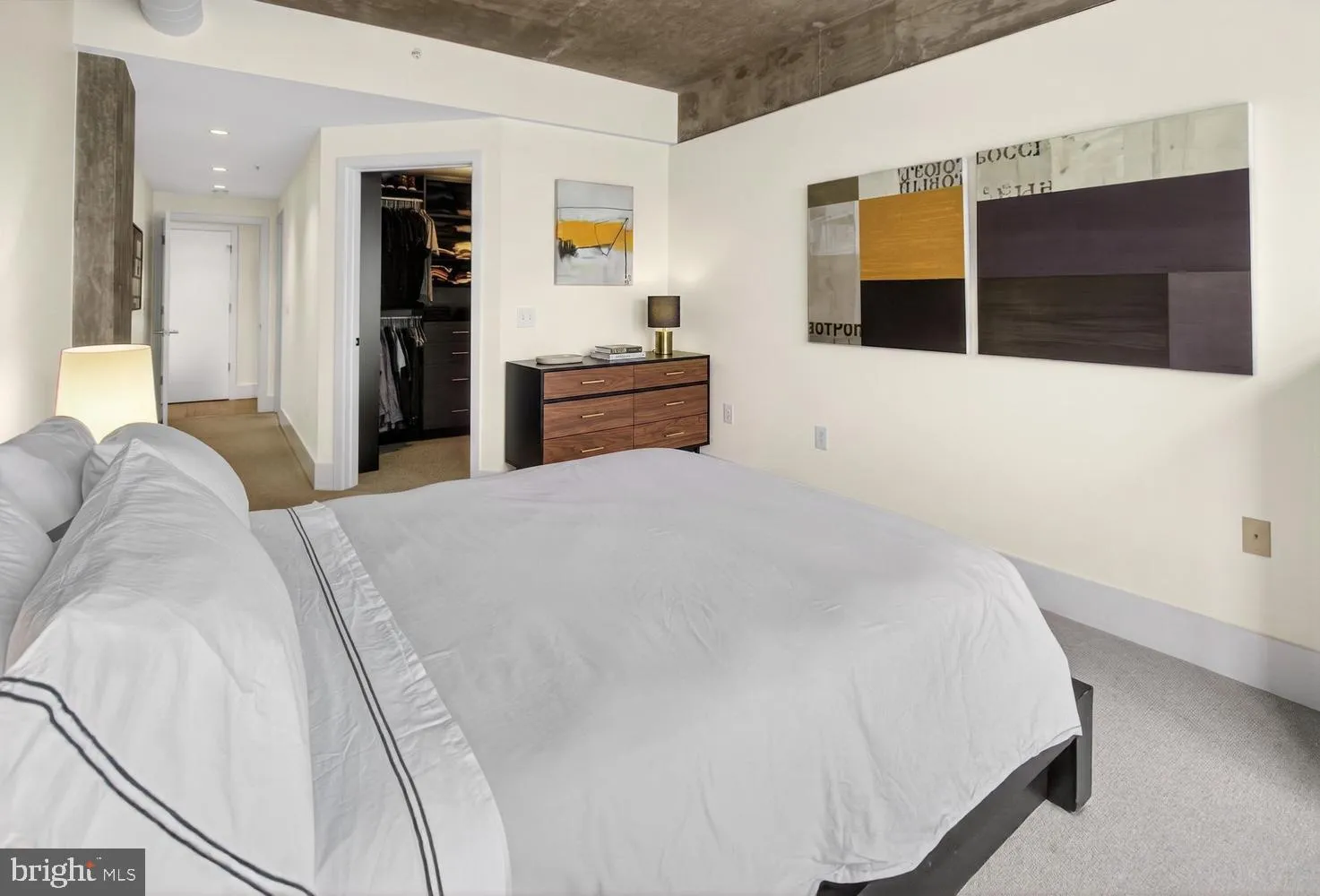 Additional image 36 of 1440 Church Street NW Unit 406, Washington, DC 20005