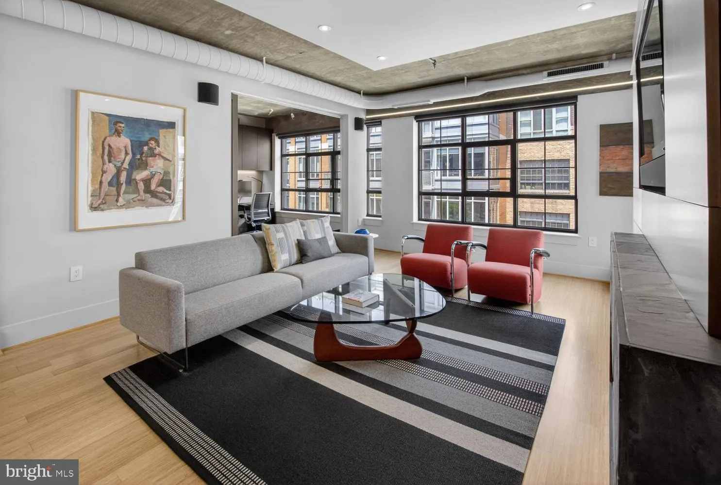 Additional image 29 of 1440 Church Street NW Unit 406, Washington, DC 20005