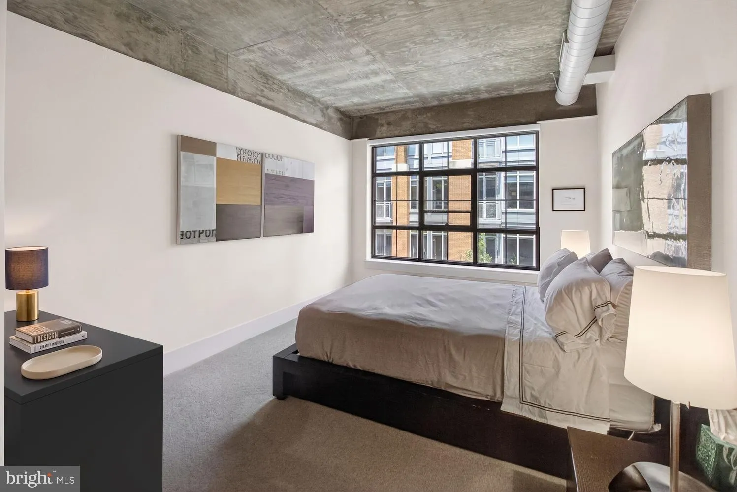 Additional image 35 of 1440 Church Street NW Unit 406, Washington, DC 20005