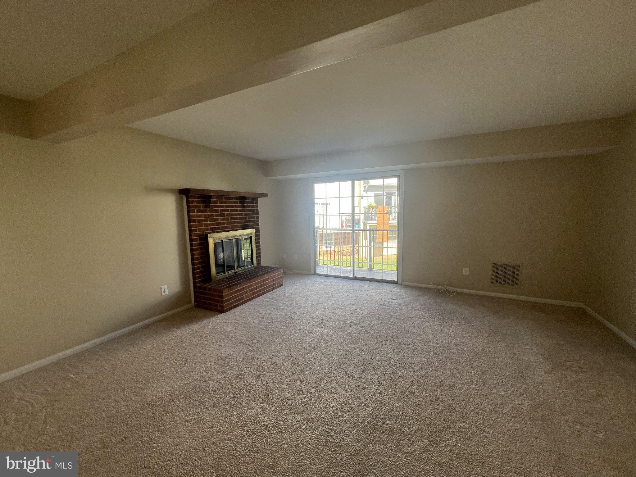 161 FAIRFIELD DRIVE B