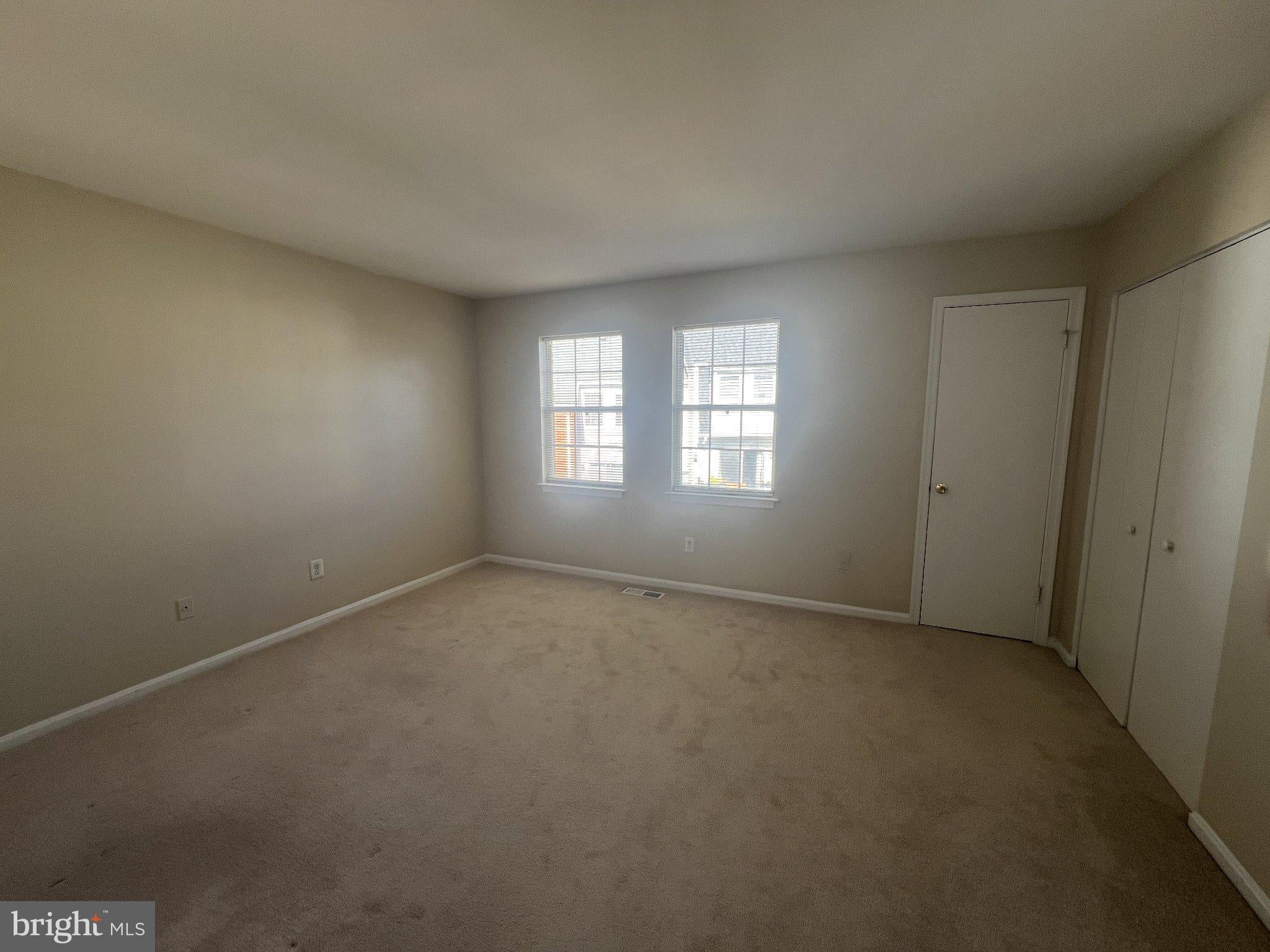 161 FAIRFIELD DRIVE B