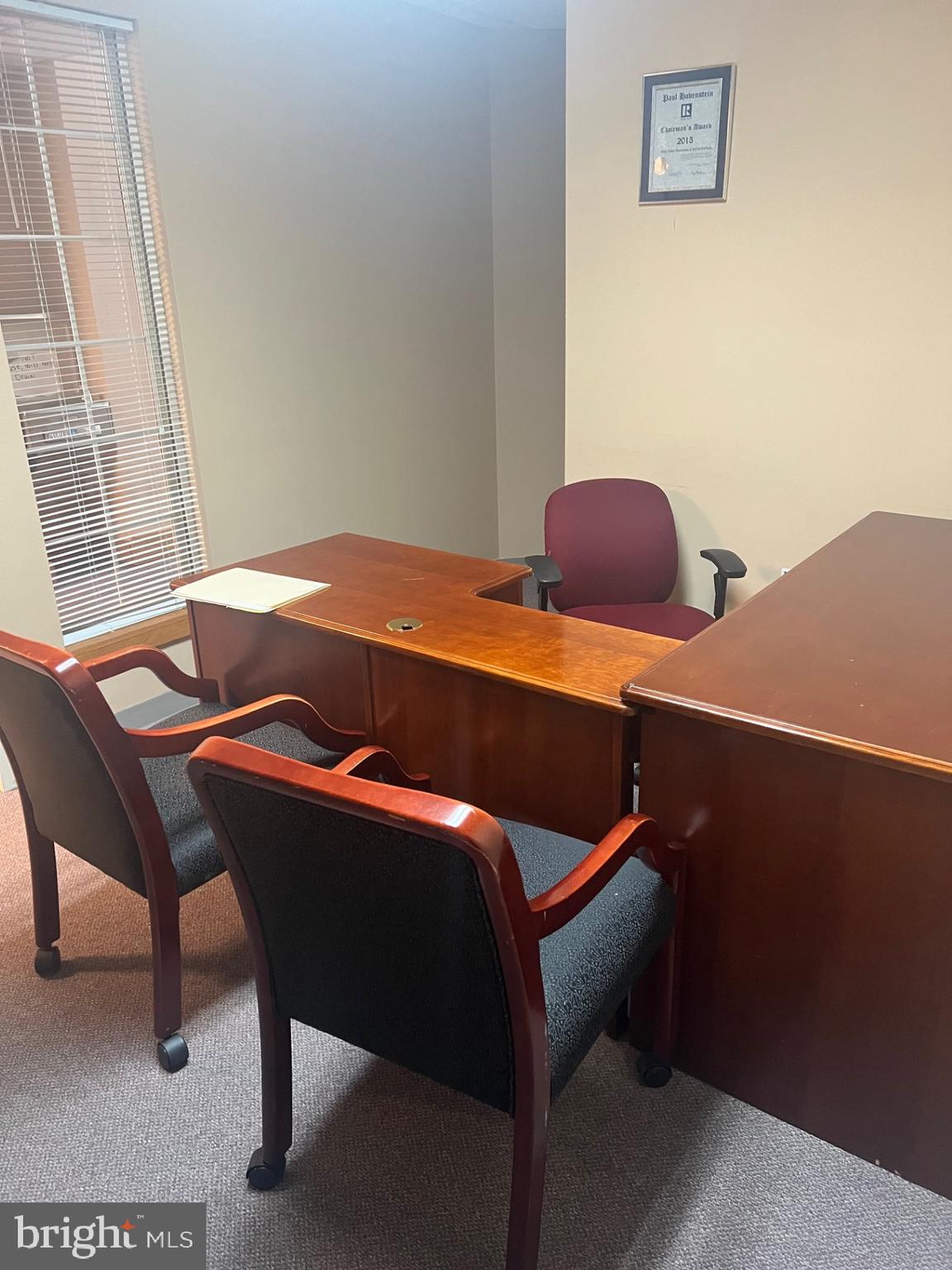 824 JOHN MARSHALL HIGHWAY