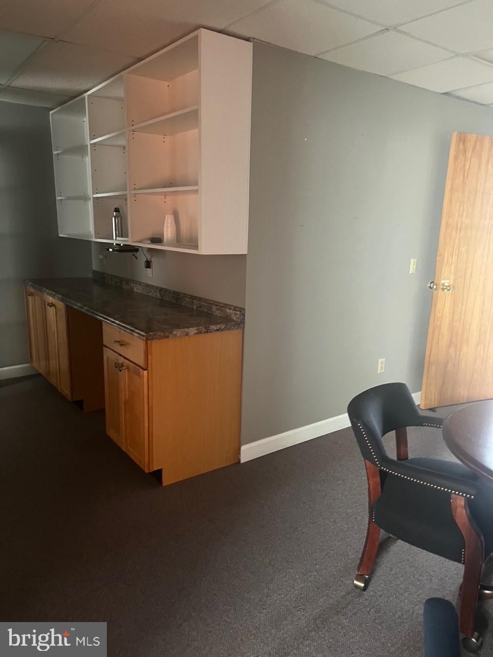 824 JOHN MARSHALL HIGHWAY