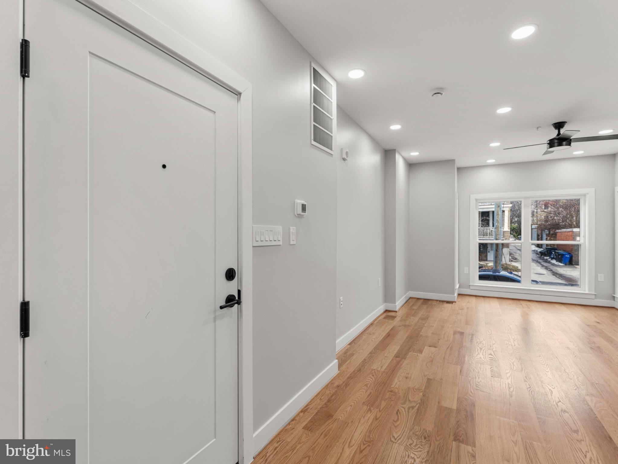 4318 7TH STREET NW 1