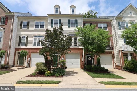 Featured picture for the property MDAA2117510