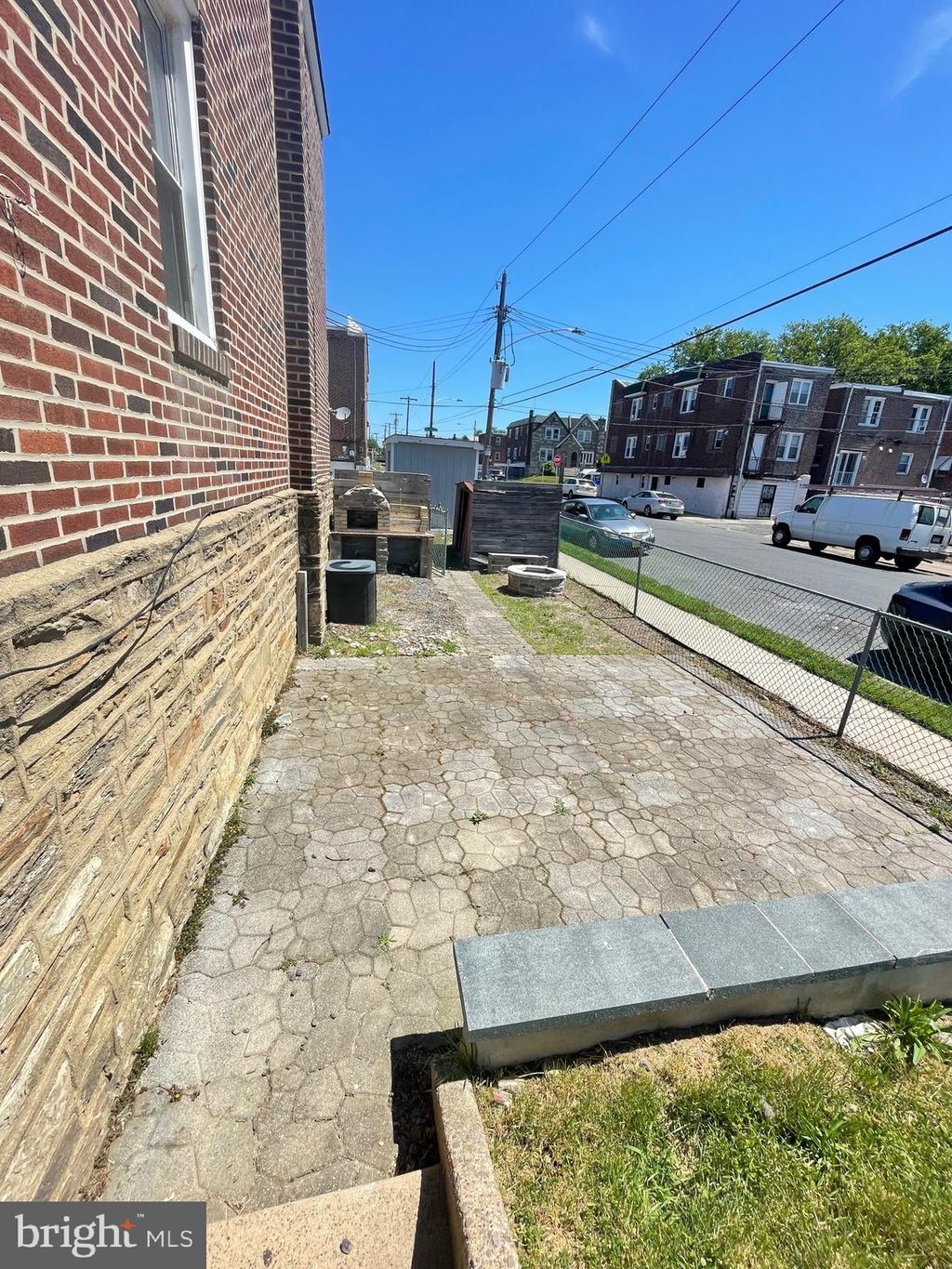 Photo of 3157 Saint Vincent Street, PHILADELPHIA, PA 19149 (MLS # PAPH2574048)