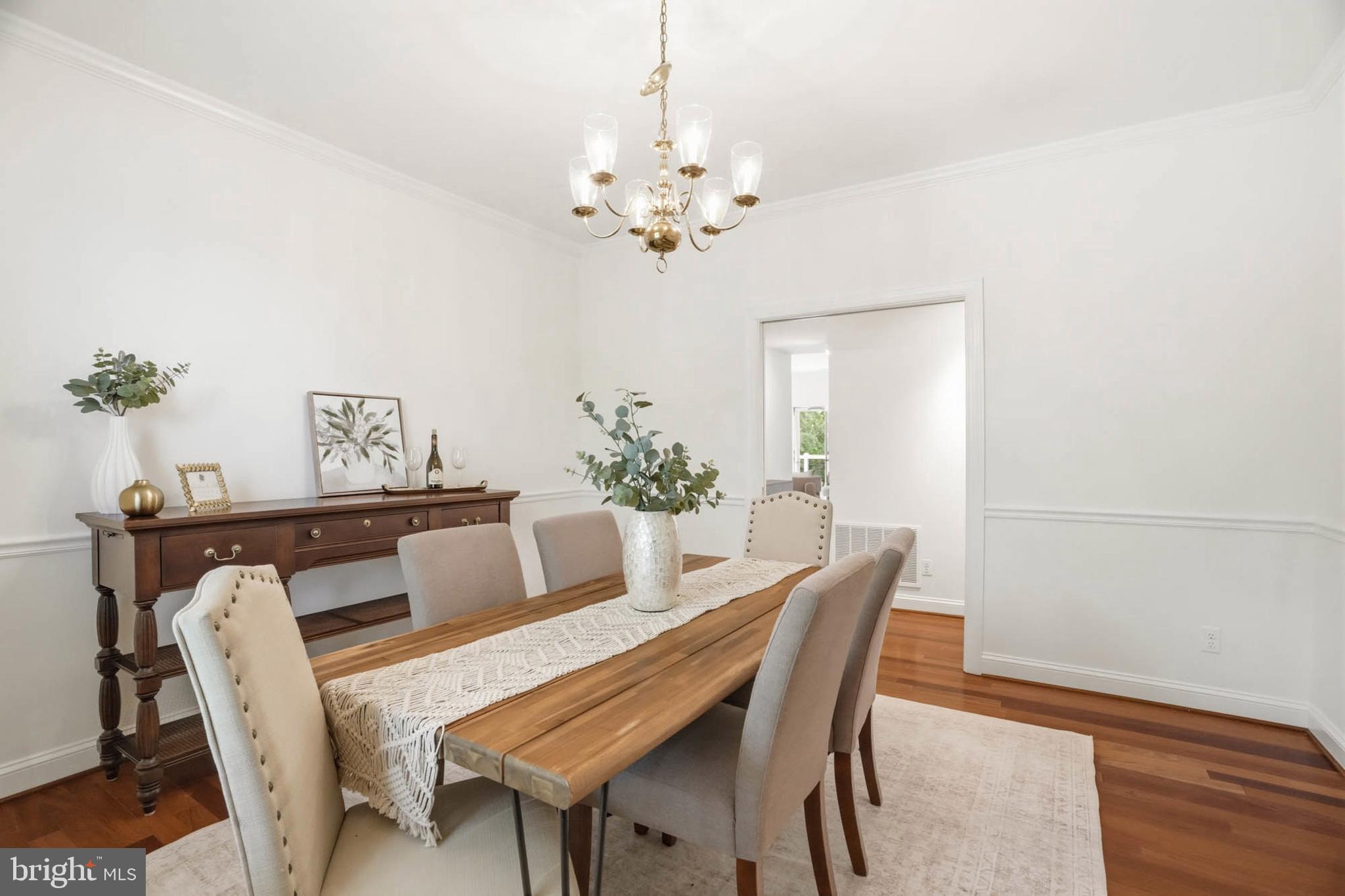 11 DEVON HILL ROAD B8