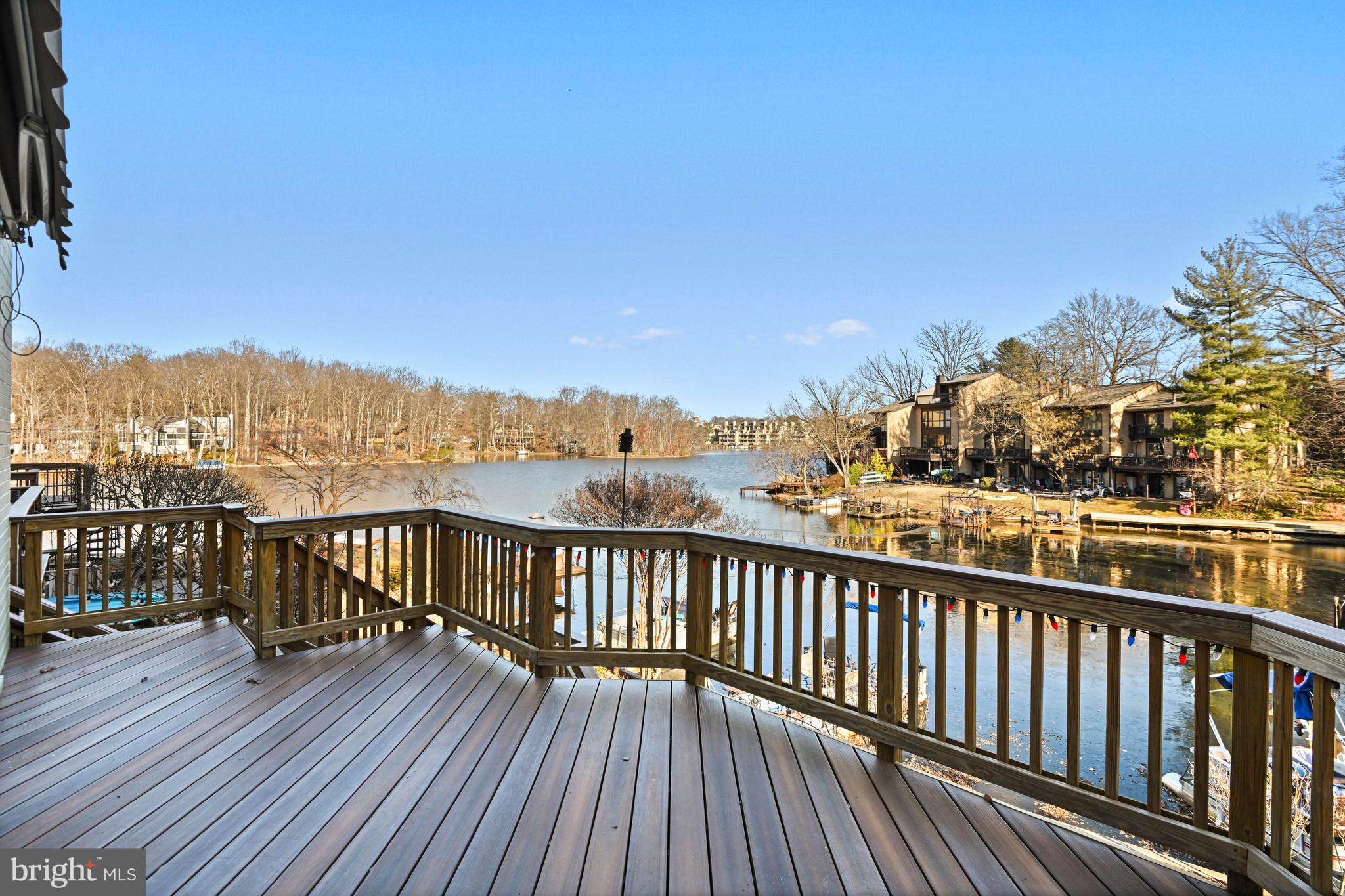 CHADDS FORD - Residential