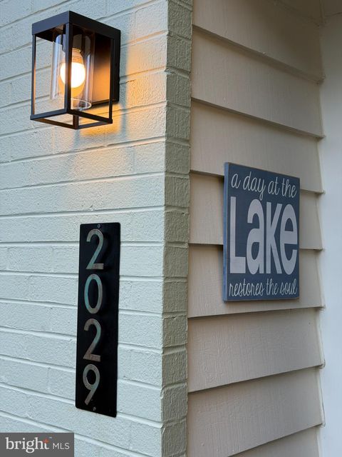 2029 CHADDS FORD RESTON VA 20191