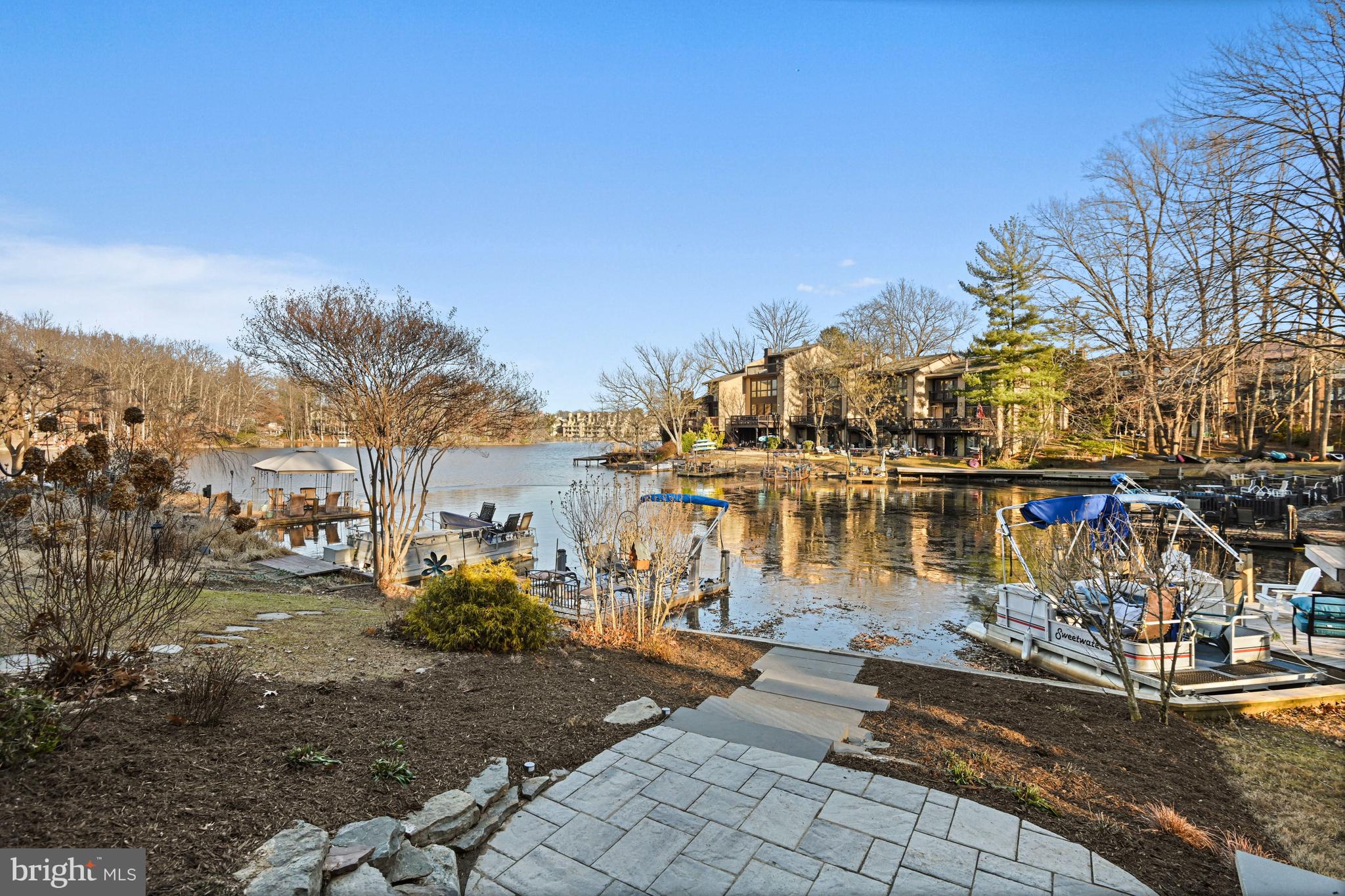 CHADDS FORD - Residential