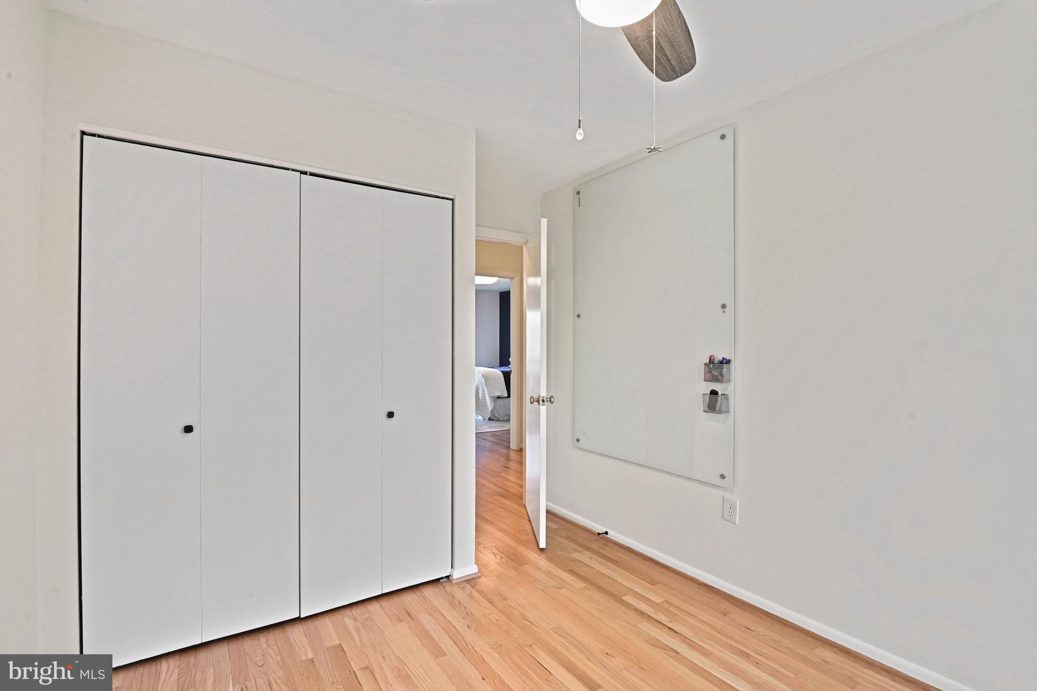 CHADDS FORD - Residential