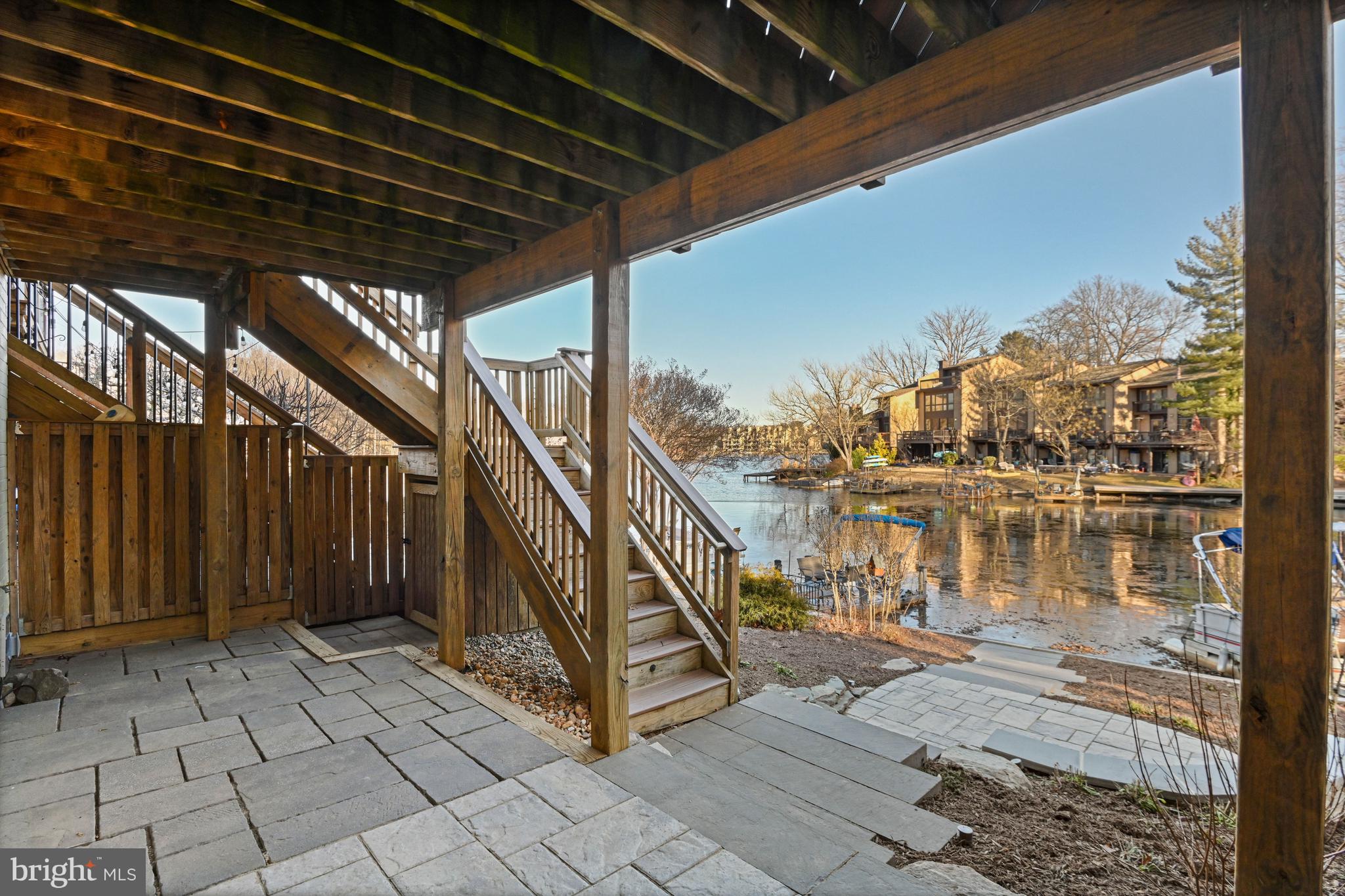 CHADDS FORD - Residential