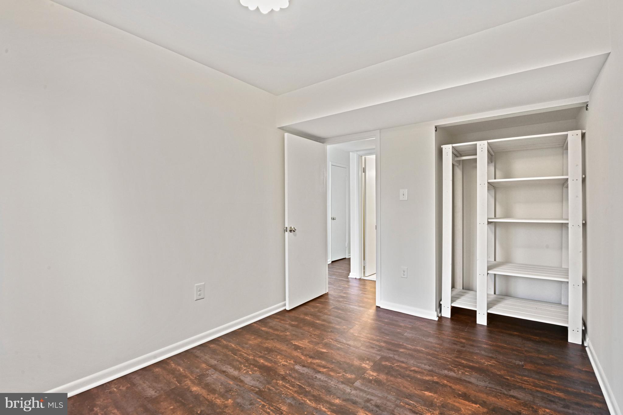 CHADDS FORD - Residential