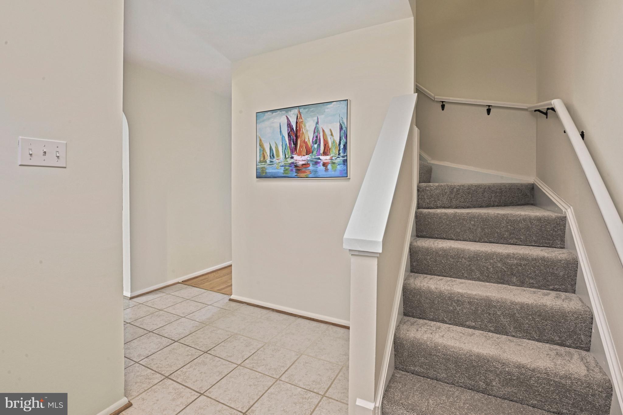 CHADDS FORD - Residential