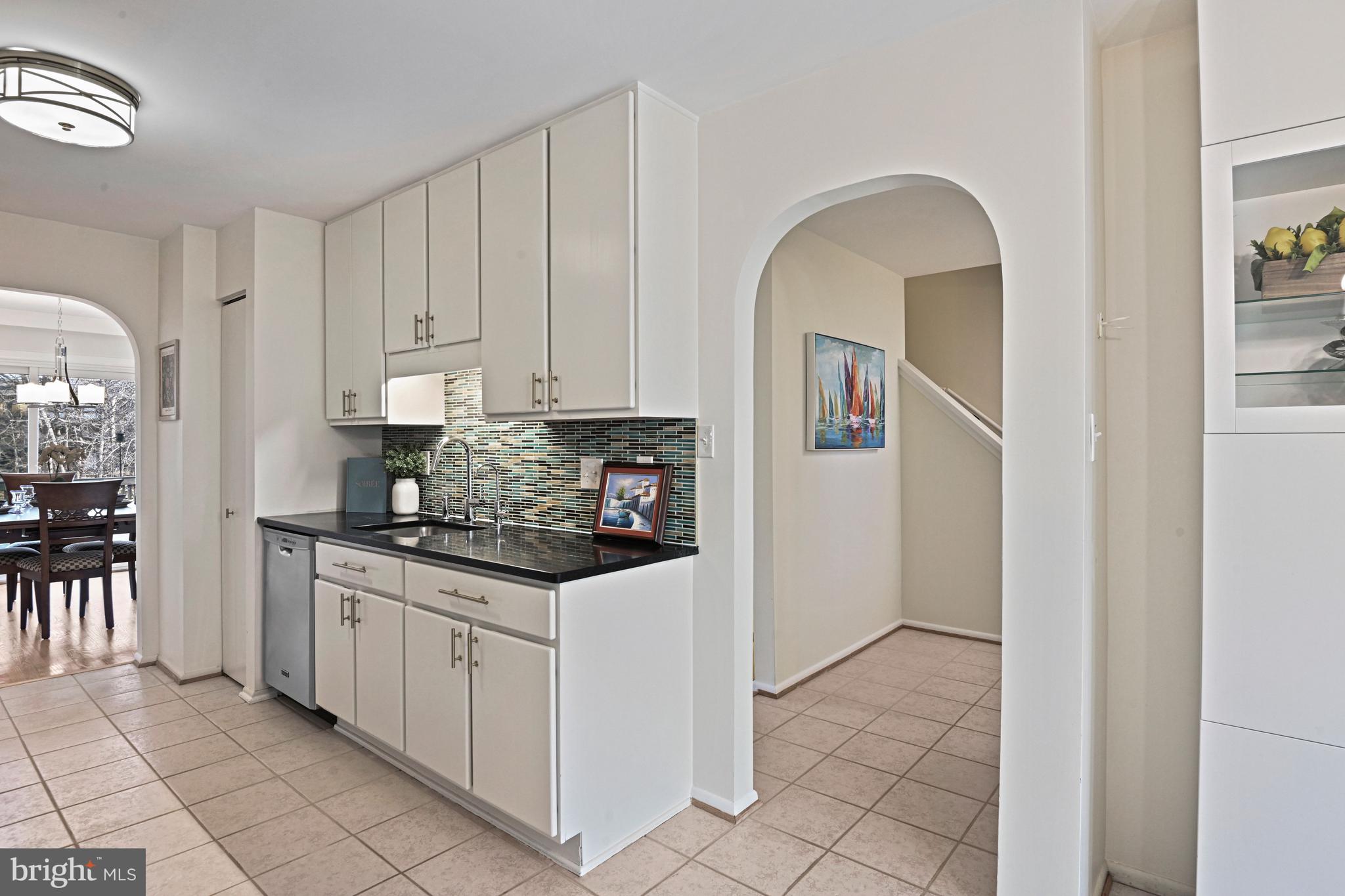 CHADDS FORD - Residential