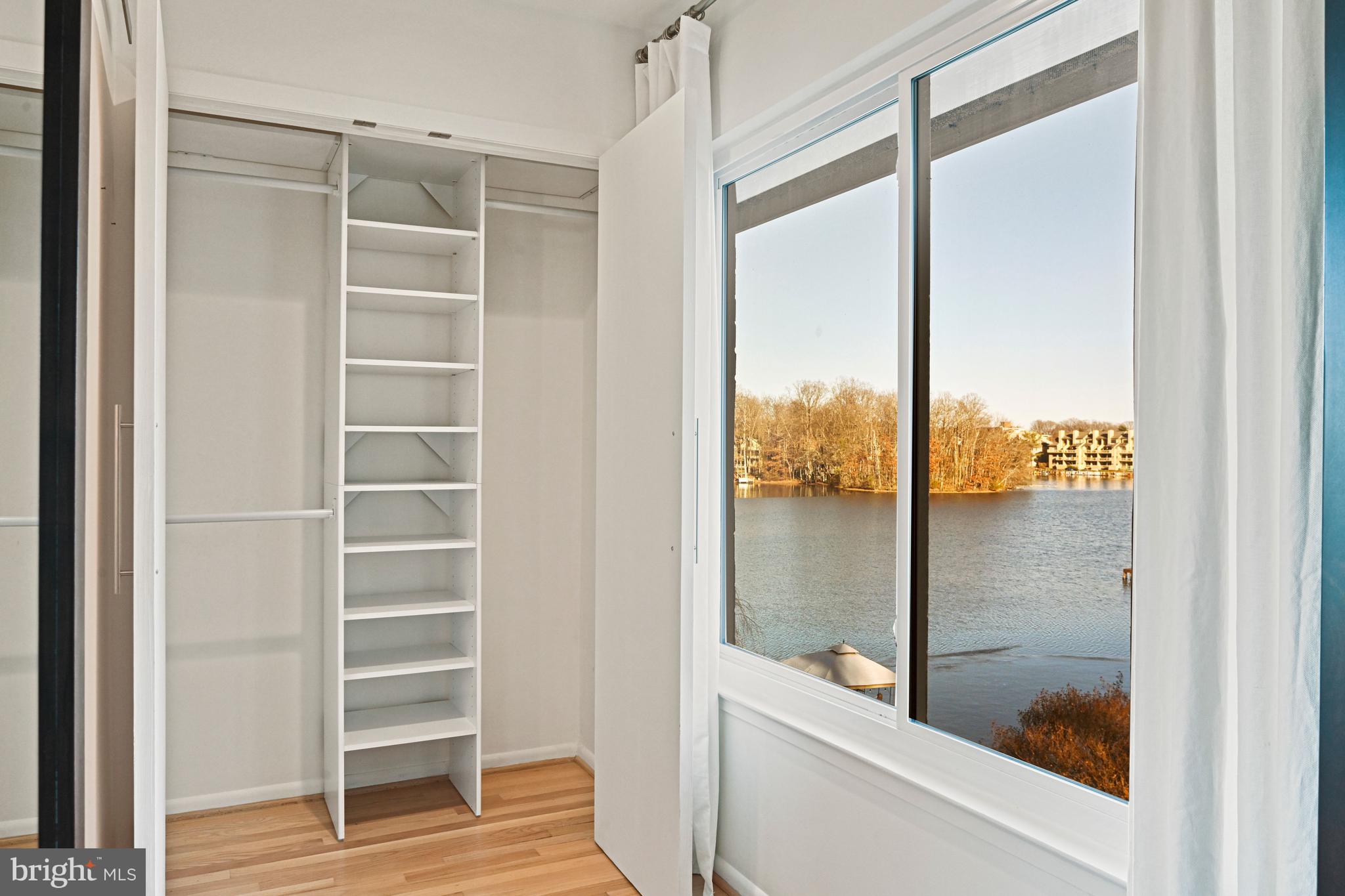 CHADDS FORD - Residential