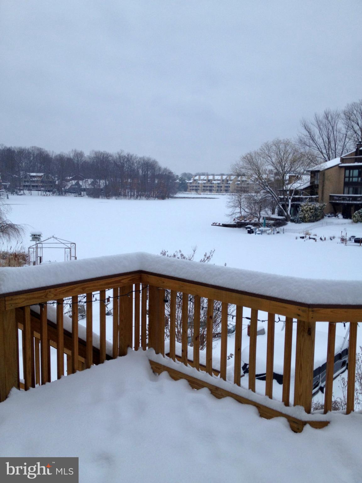 CHADDS FORD - Residential