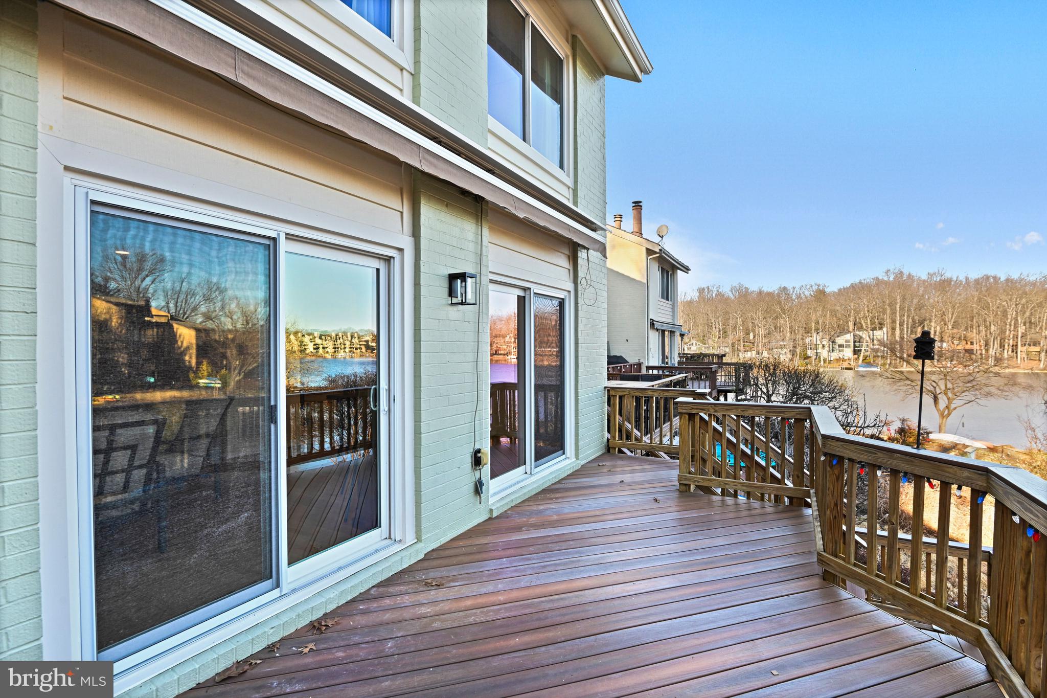 CHADDS FORD - Residential