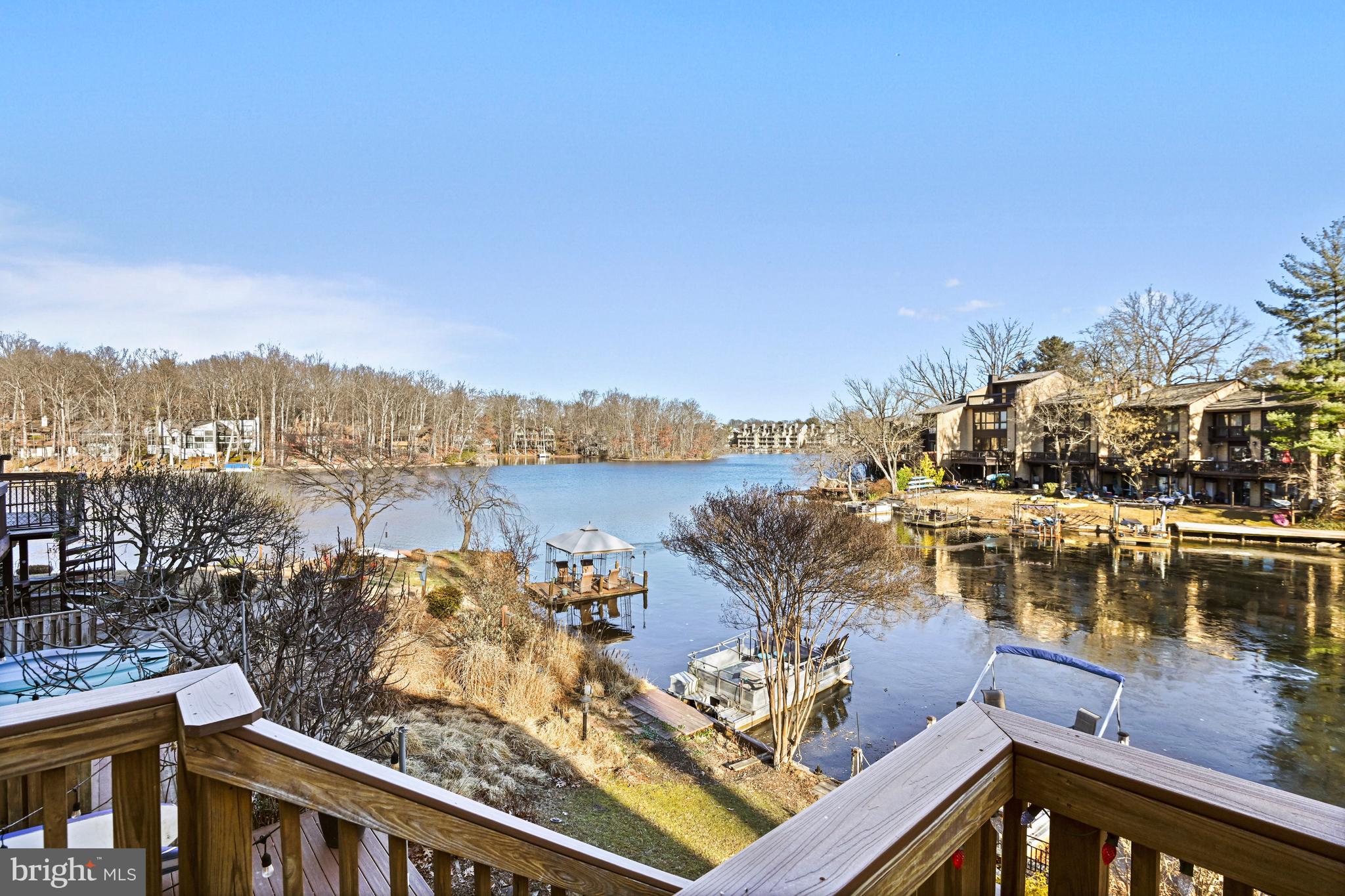 CHADDS FORD - Residential