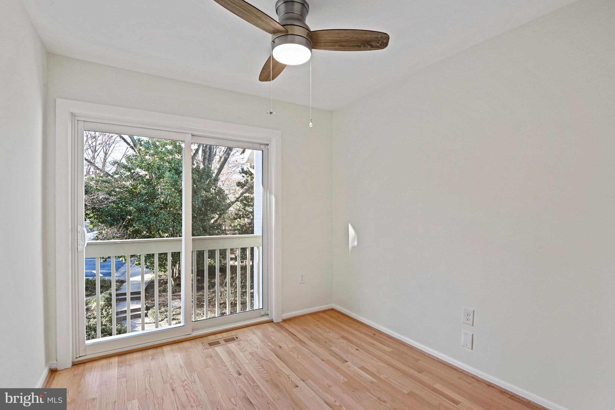 CHADDS FORD - Residential