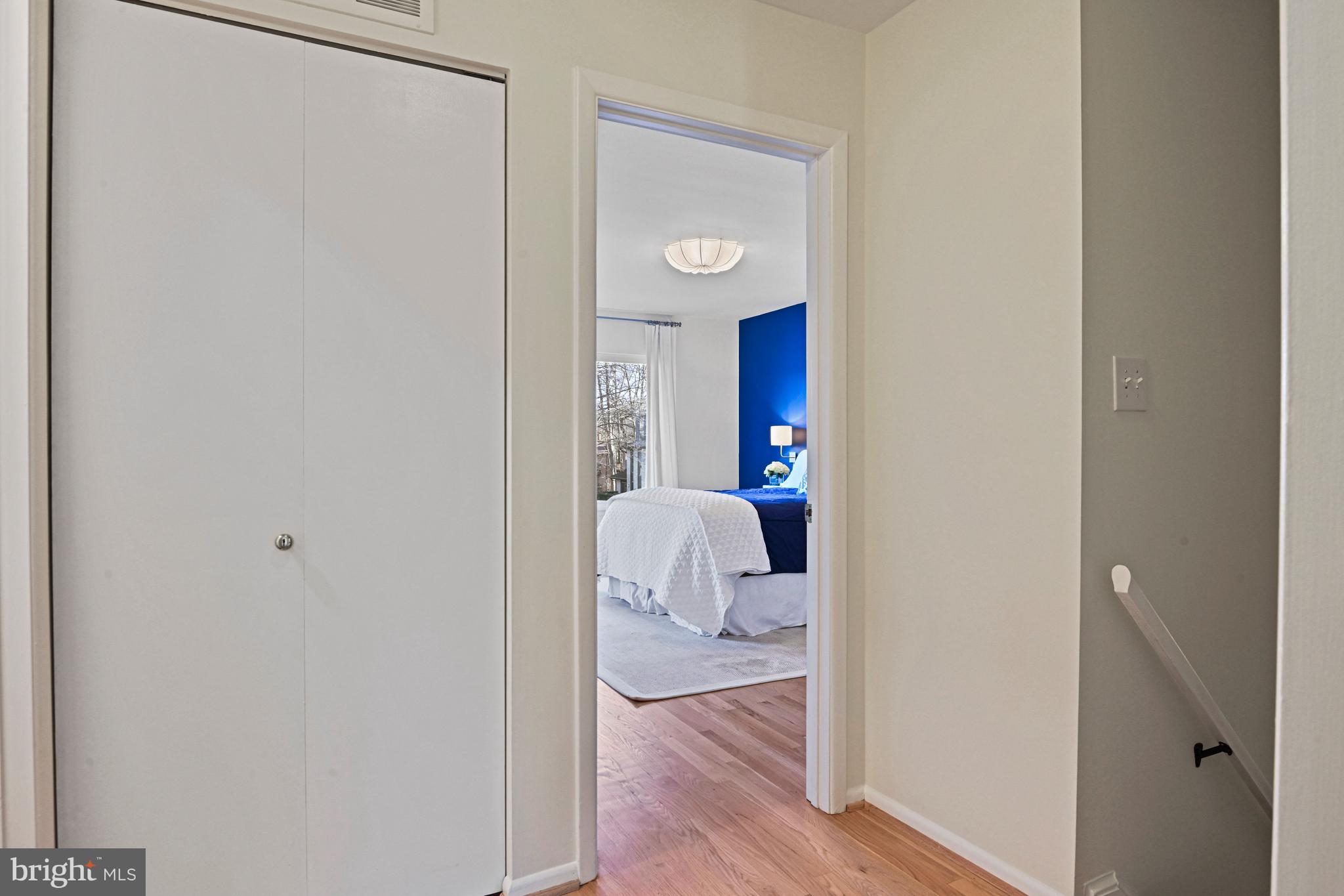 CHADDS FORD - Residential