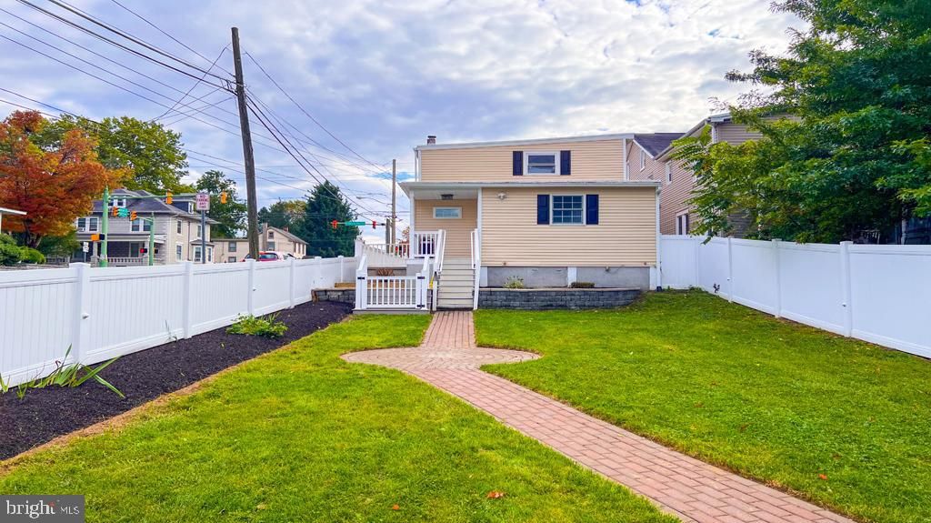 Photo of 379 E Main Street, Lititz, PA 17543 (MLS # PALA2058412)