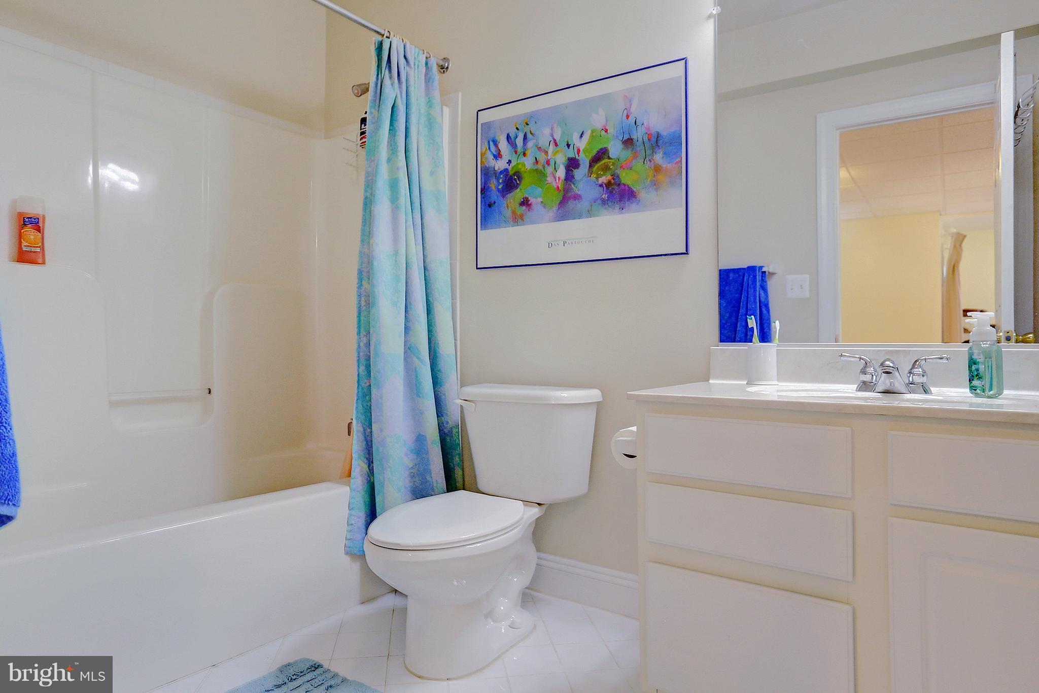 SOUTHVIEW - Residential