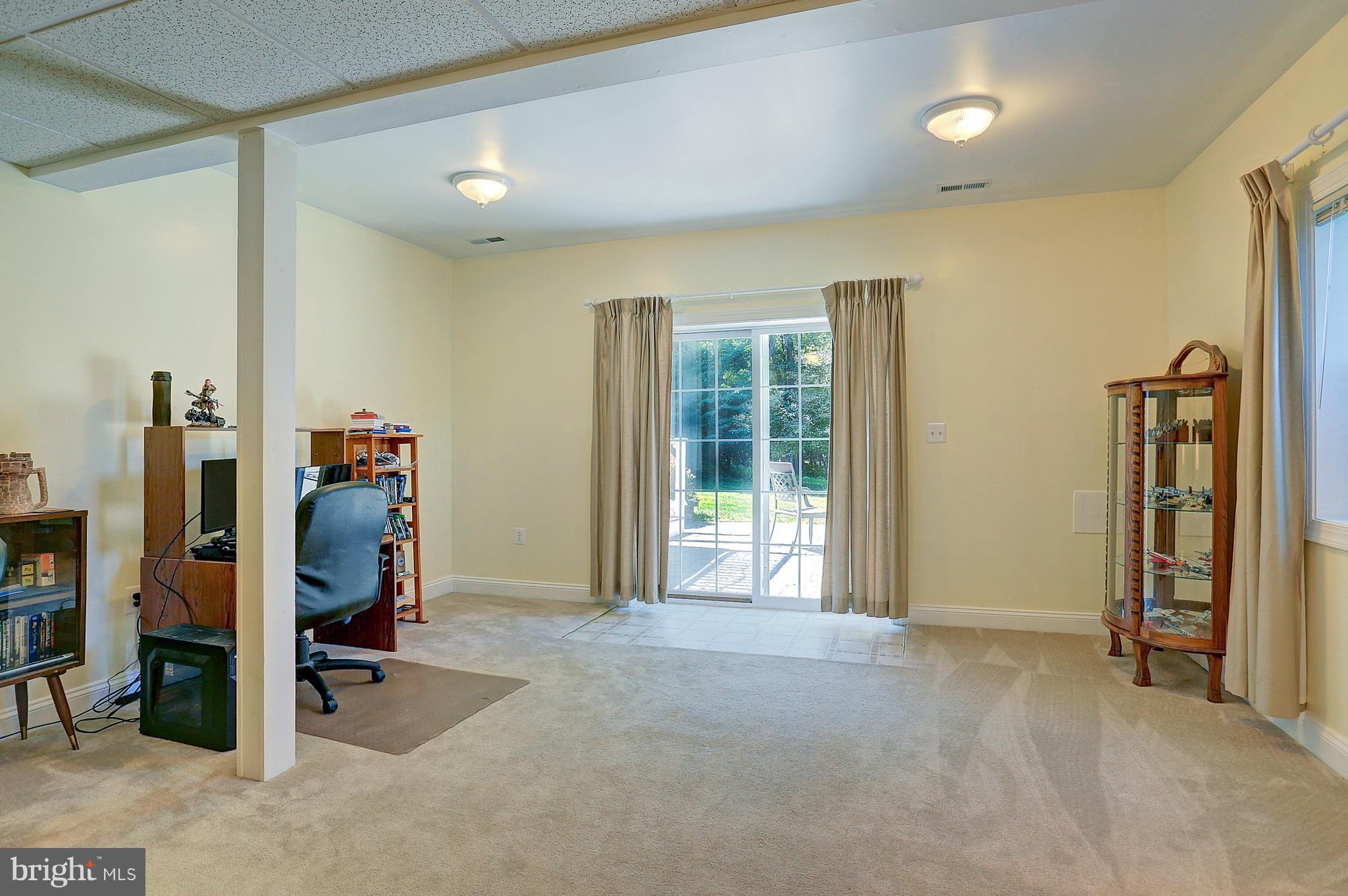 SOUTHVIEW - Residential