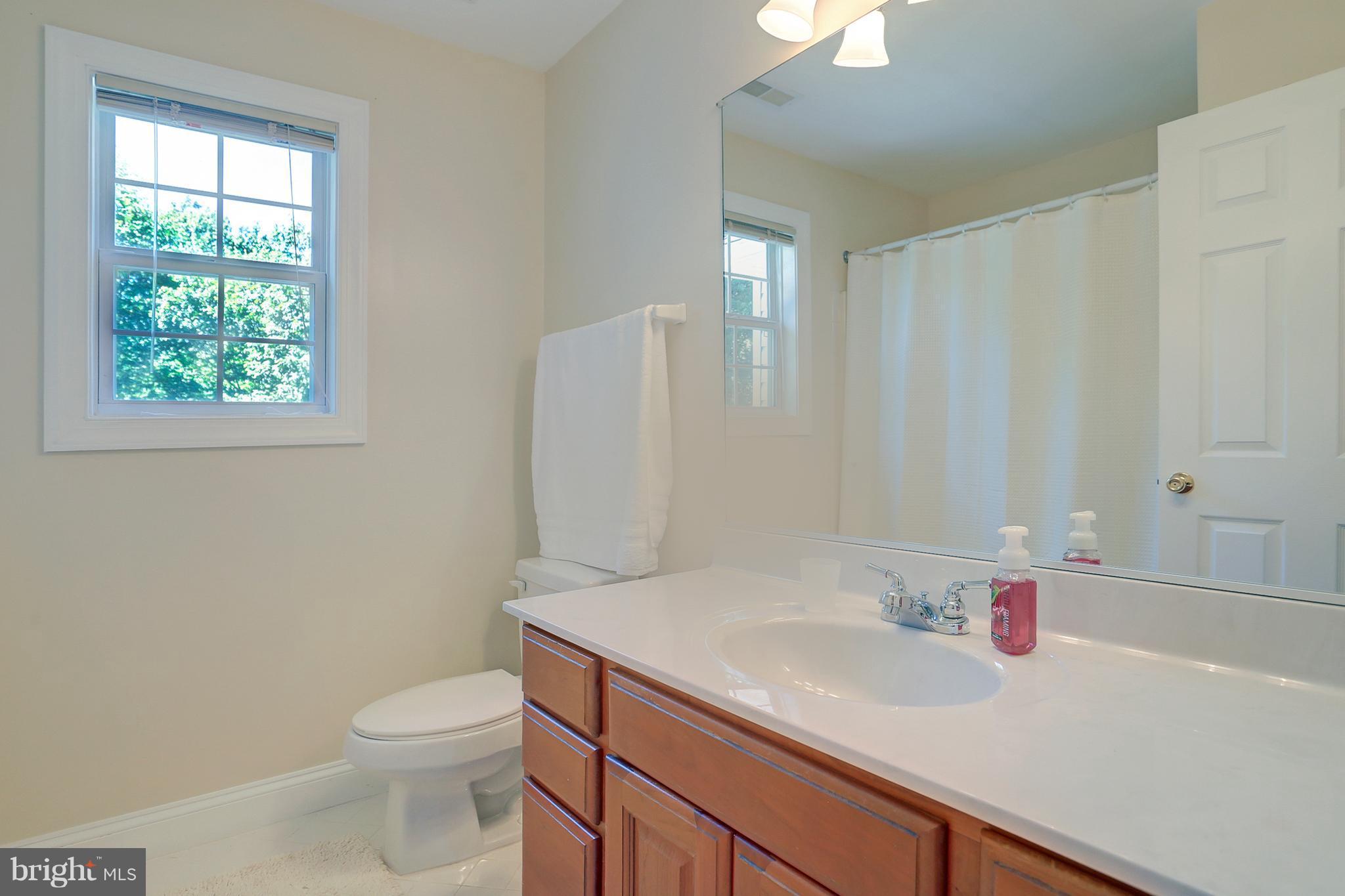 SOUTHVIEW - Residential